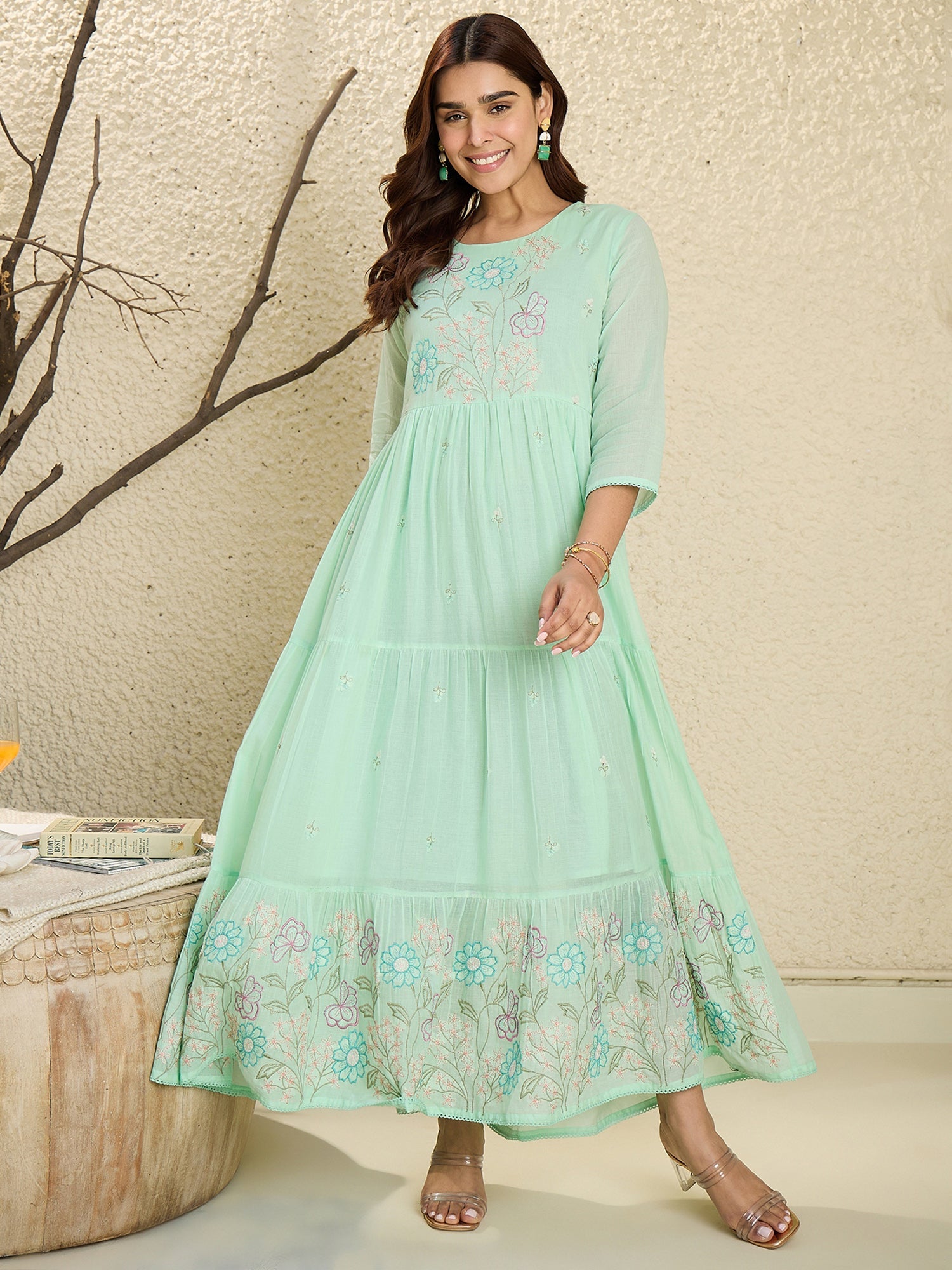 indo era, indoera, heeramandi dress, women kurta, kurta for women, women suit, 3 piece dress for women, 2 piece suit for women, sundress, summer sale, summer look, dress for wedding, birthday outfit for women, kurti, anarkali suit, pakistani suit, coord set women, maxi sundress for women, women suit, summer dress, salwar suit, cotton kurta for women, sharara suit for women, plazo suit, sleeveless kurti, office wear for women, party wear for women, dress for mother day, mother day outfit,
