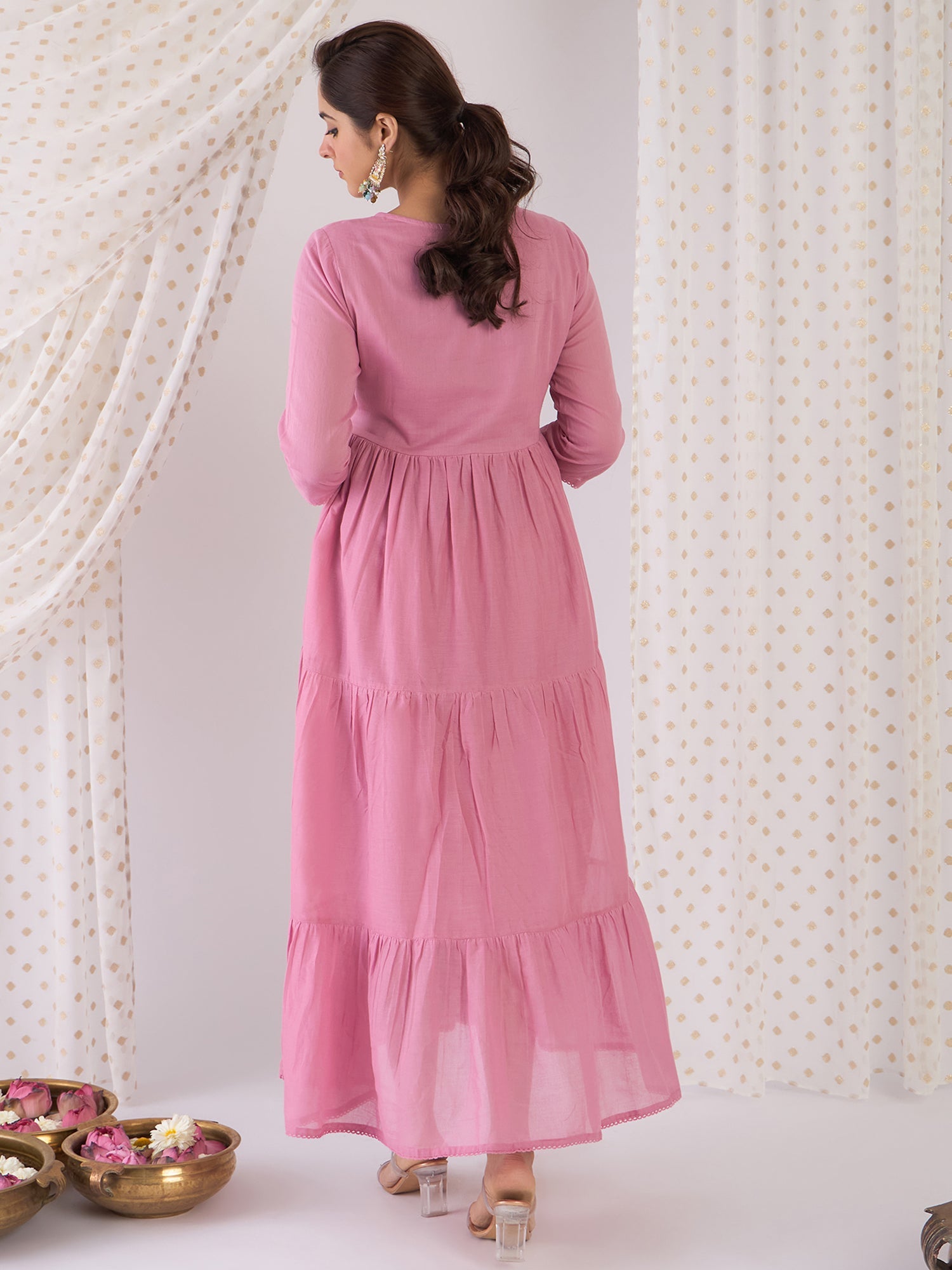 indo era, indo era kurta set, indoera, kurta set for women, indoera kurti, indoera suit, work wear, new arrival, summer collection, Dress for women, best seller, heeramandi dress, summer outfit, summer wear, co ord set for women, women wear, women collection, indo era & sanjeeda, indo era & harnaaz, Suit for women, new collection, Anarkali Kurta Set, Cotton Kurta, Embroidered Kurta, cotton anarkali, straight kurta, Palazzo Kurta, Sharara Kurta, salwar suit, summer sale, myntra indo era, indo era myntra