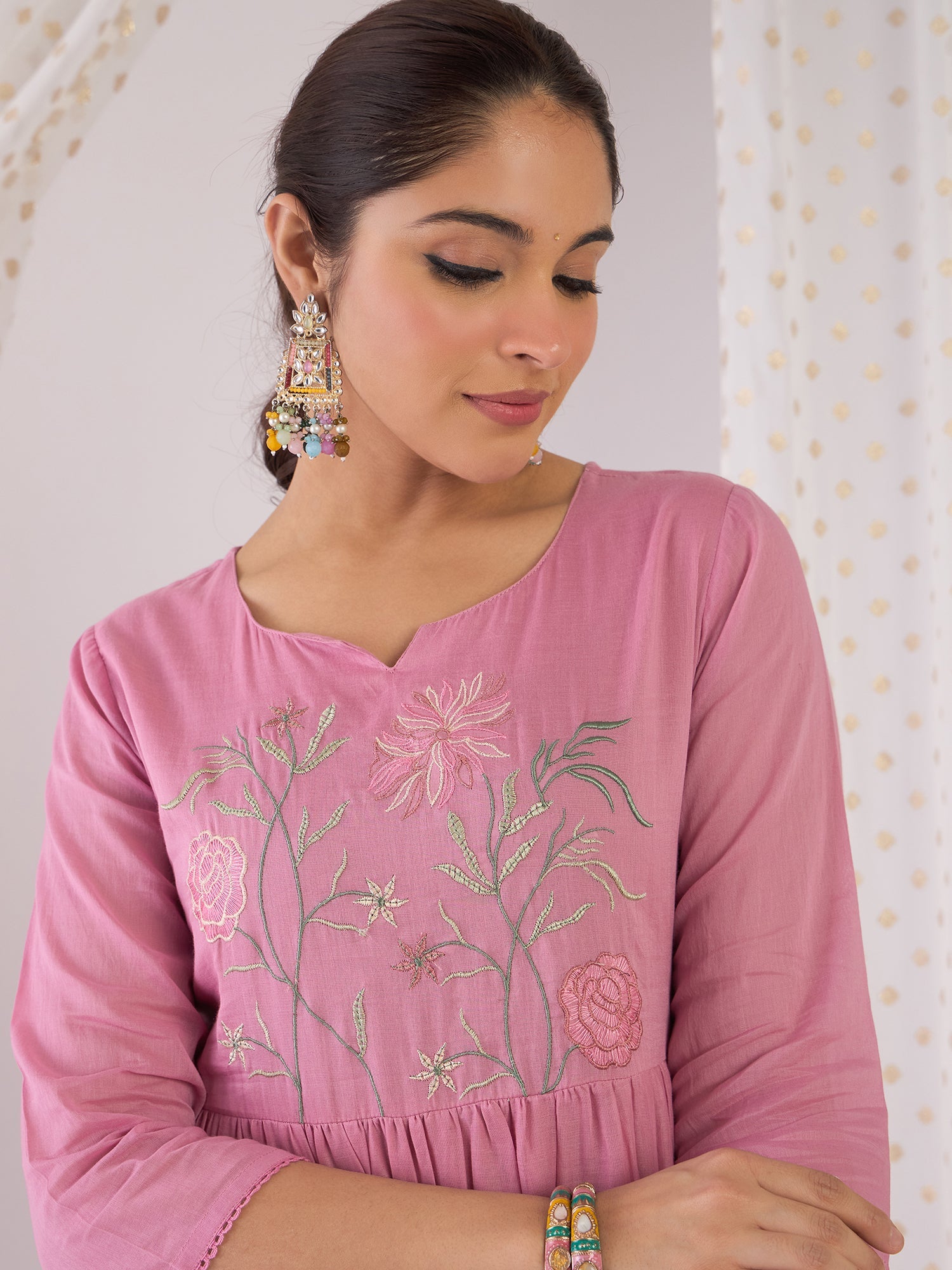 indo era, indo era kurta set, indoera, kurta set for women, indoera kurti, indoera suit, work wear, new arrival, summer collection, Dress for women, best seller, heeramandi dress, summer outfit, summer wear, co ord set for women, women wear, women collection, indo era & sanjeeda, indo era & harnaaz, Suit for women, new collection, Anarkali Kurta Set, Cotton Kurta, Embroidered Kurta, cotton anarkali, straight kurta, Palazzo Kurta, Sharara Kurta, salwar suit, summer sale, myntra indo era, indo era myntra