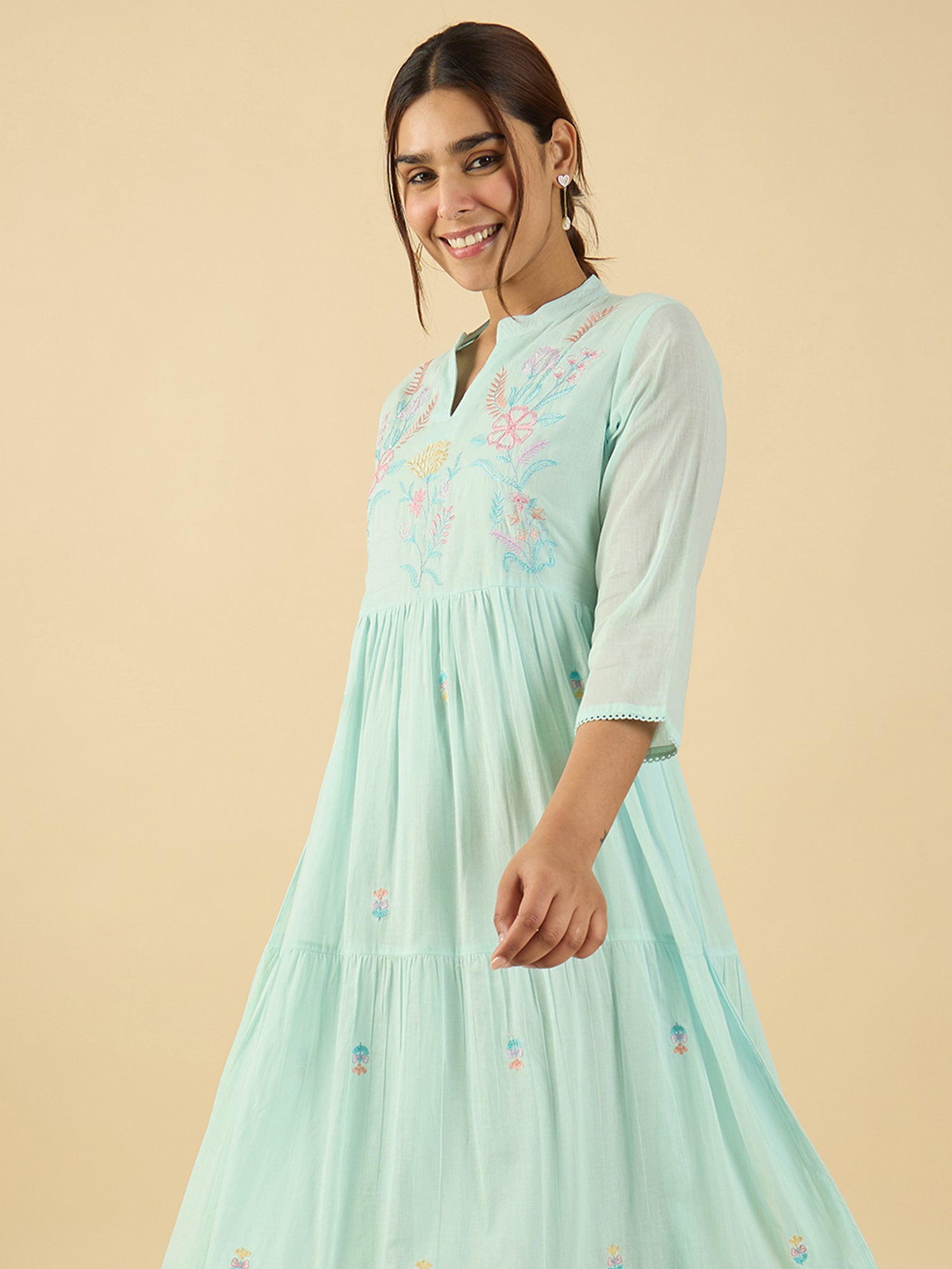 dress near me, kurta near me, suit near me, dress under 1000, women ethnic wear, kurta set for women, suit set for women, heeramandi, new arrival for women, summer sale, office wear, wedding dress, anarkali dress, cotton kurta set, co ord set, stylish kurta, ethnic wear, fancy dress, anarkali salwar kameez, salwar suit, traditional wear dress, bridal dress, formal wear, a line kurta, designer ethnic wear, cotton kurta set with dupatta, kurta set with dupatta, women kurti set, indo western dress
