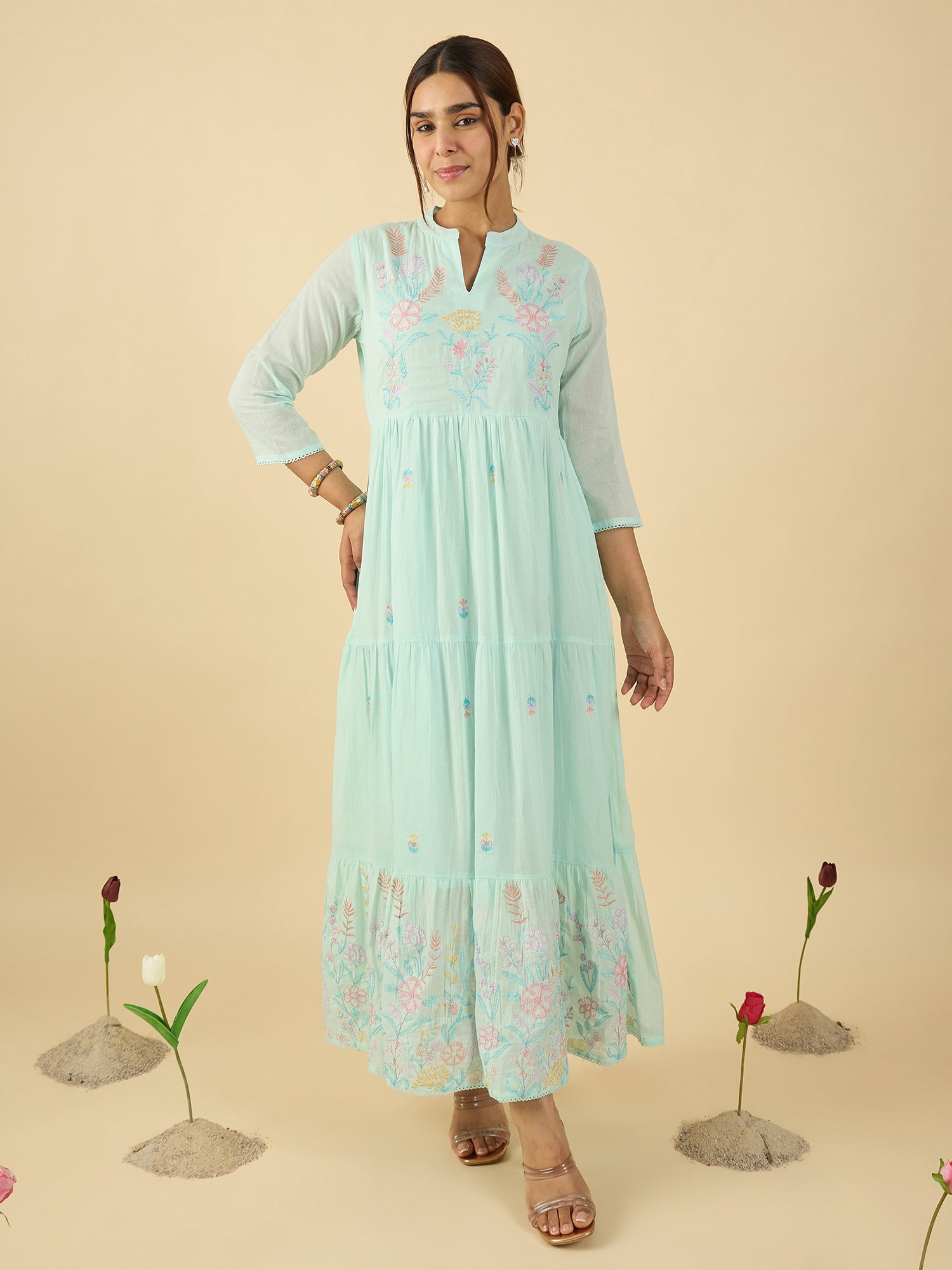 dress near me, kurta near me, suit near me, dress under 1000, women ethnic wear, kurta set for women, suit set for women, heeramandi, new arrival for women, summer sale, office wear, wedding dress, anarkali dress, cotton kurta set, co ord set, stylish kurta, ethnic wear, fancy dress, anarkali salwar kameez, salwar suit, traditional wear dress, bridal dress, formal wear, a line kurta, designer ethnic wear, cotton kurta set with dupatta, kurta set with dupatta, women kurti set, indo western dress