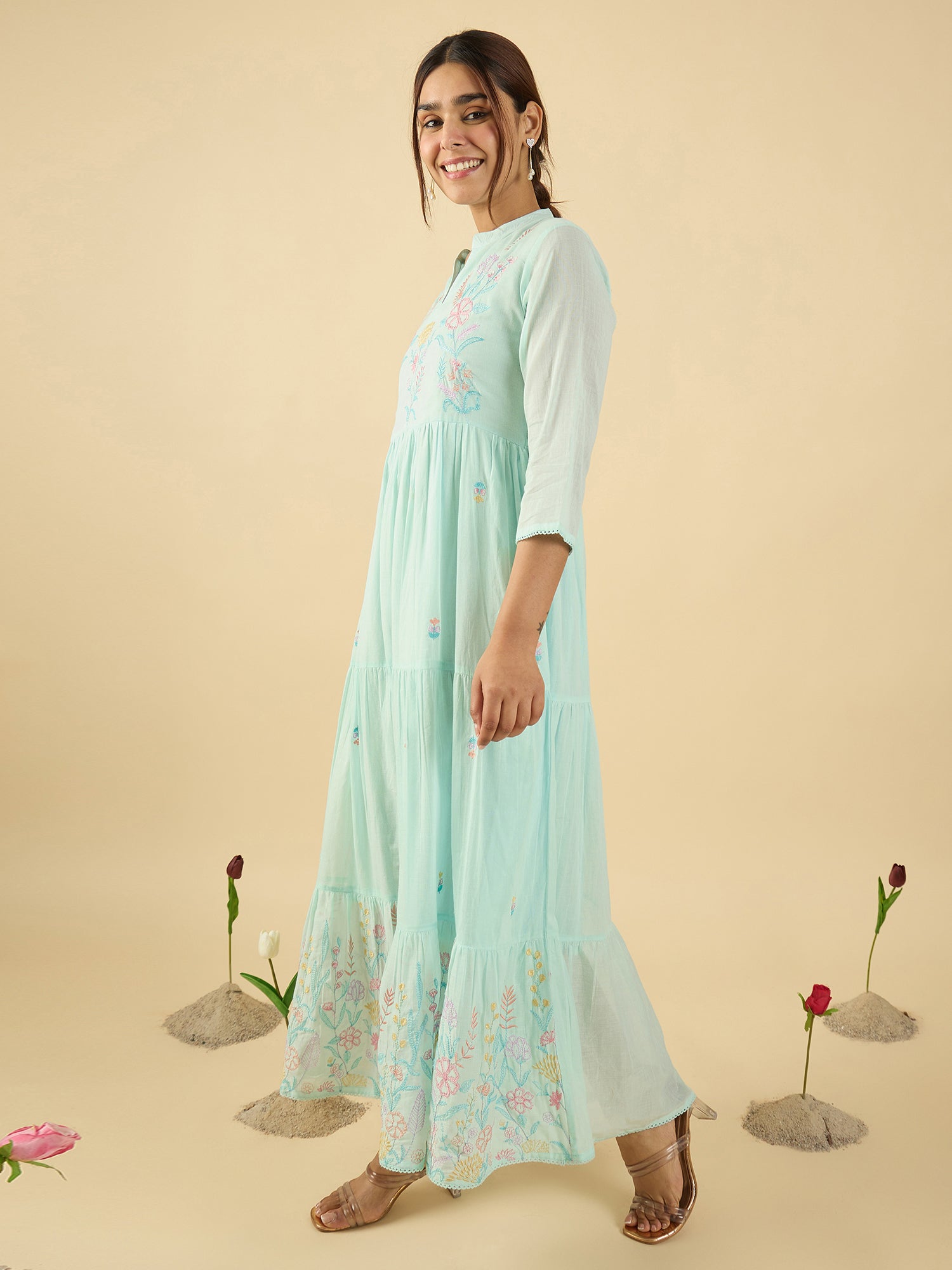 dress near me, kurta near me, suit near me, dress under 1000, women ethnic wear, kurta set for women, suit set for women, heeramandi, new arrival for women, summer sale, office wear, wedding dress, anarkali dress, cotton kurta set, co ord set, stylish kurta, ethnic wear, fancy dress, anarkali salwar kameez, salwar suit, traditional wear dress, bridal dress, formal wear, a line kurta, designer ethnic wear, cotton kurta set with dupatta, kurta set with dupatta, women kurti set, indo western dress