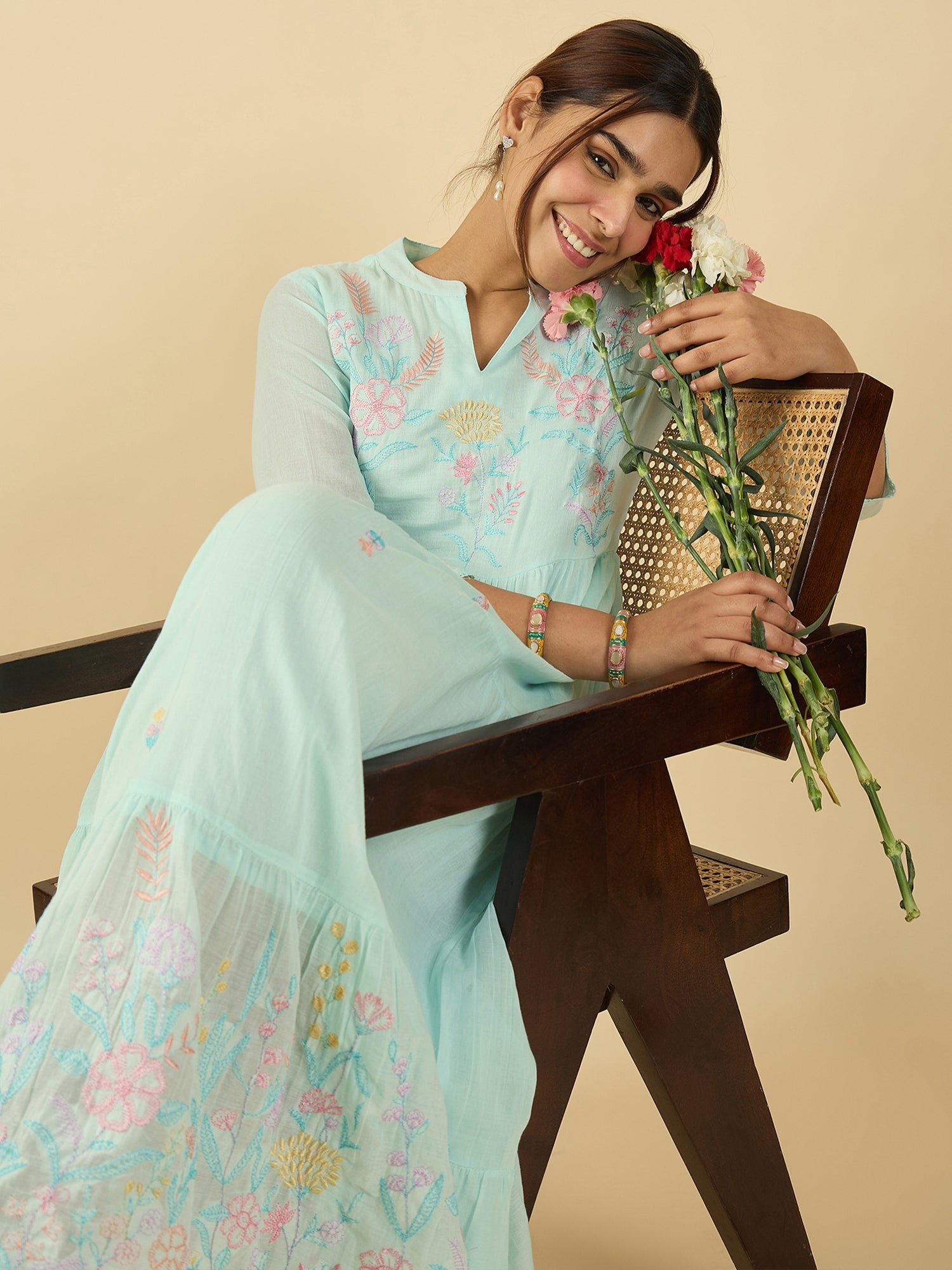 dress near me, kurta near me, suit near me, dress under 1000, women ethnic wear, kurta set for women, suit set for women, heeramandi, new arrival for women, summer sale, office wear, wedding dress, anarkali dress, cotton kurta set, co ord set, stylish kurta, ethnic wear, fancy dress, anarkali salwar kameez, salwar suit, traditional wear dress, bridal dress, formal wear, a line kurta, designer ethnic wear, cotton kurta set with dupatta, kurta set with dupatta, women kurti set, indo western dress