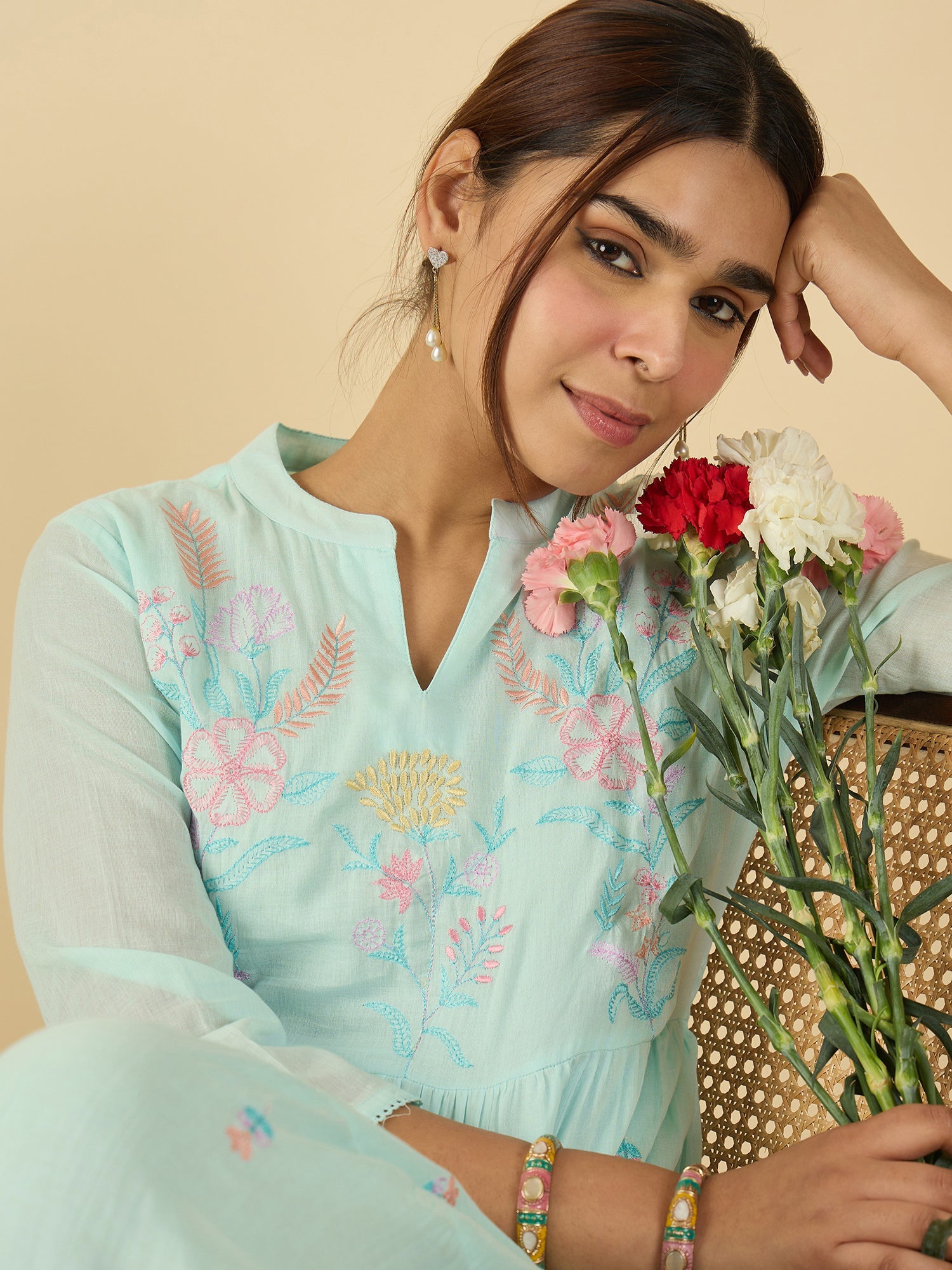dress near me, kurta near me, suit near me, dress under 1000, women ethnic wear, kurta set for women, suit set for women, heeramandi, new arrival for women, summer sale, office wear, wedding dress, anarkali dress, cotton kurta set, co ord set, stylish kurta, ethnic wear, fancy dress, anarkali salwar kameez, salwar suit, traditional wear dress, bridal dress, formal wear, a line kurta, designer ethnic wear, cotton kurta set with dupatta, kurta set with dupatta, women kurti set, indo western dress