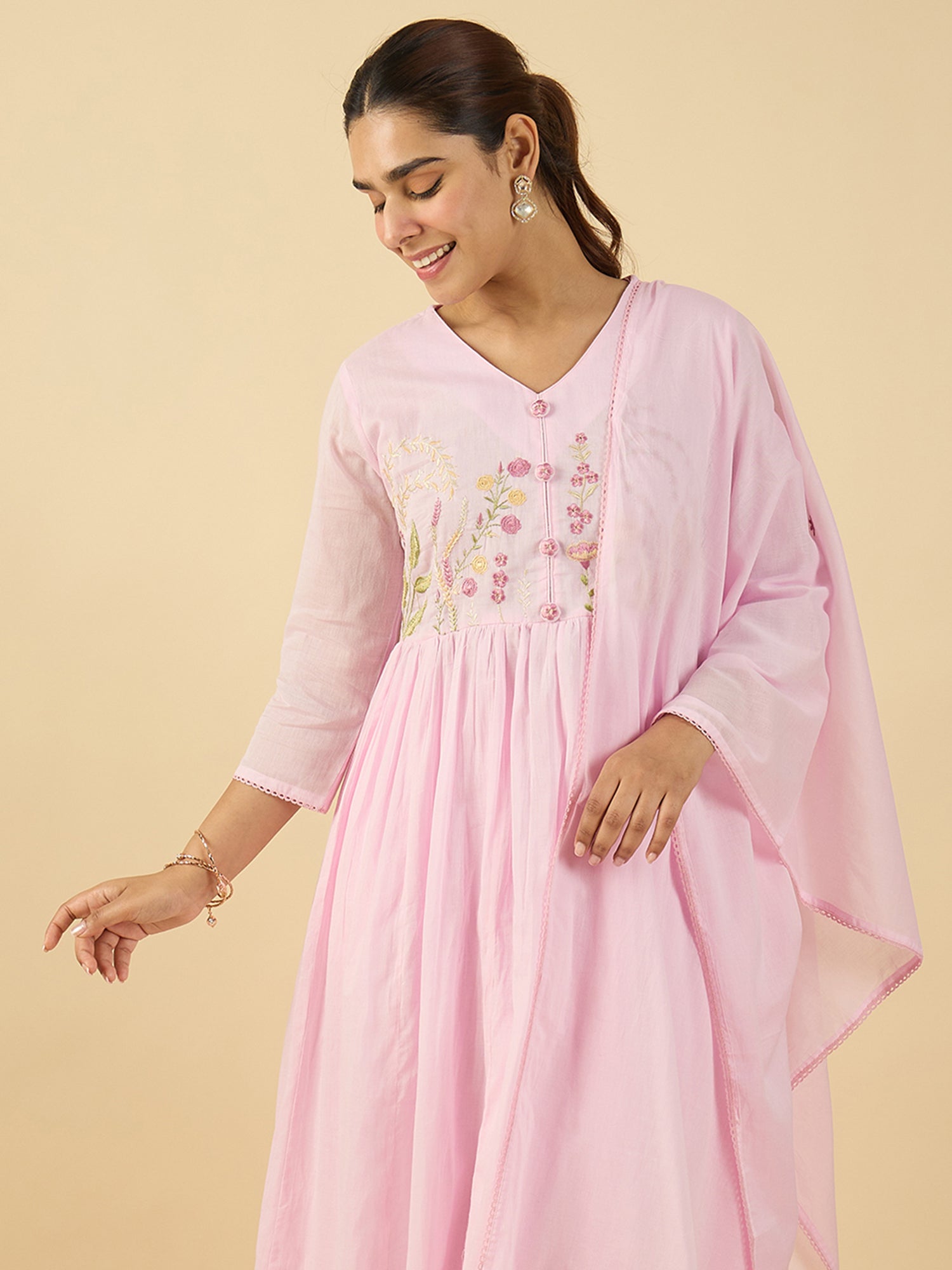 indo era, indo era kurta set, indoera, kurta set for women, indoera kurti, indoera suit, work wear, new arrival, summer collection, Dress for women, best seller, heeramandi dress, summer outfit, summer wear, co ord set for women, women wear, women collection, indo era & sanjeeda, indo era & harnaaz, Suit for women, new collection, Anarkali Kurta Set, Cotton Kurta, Embroidered Kurta, cotton anarkali, straight kurta, Palazzo Kurta, Sharara Kurta, salwar suit, summer sale, myntra indo era, indo era myntra