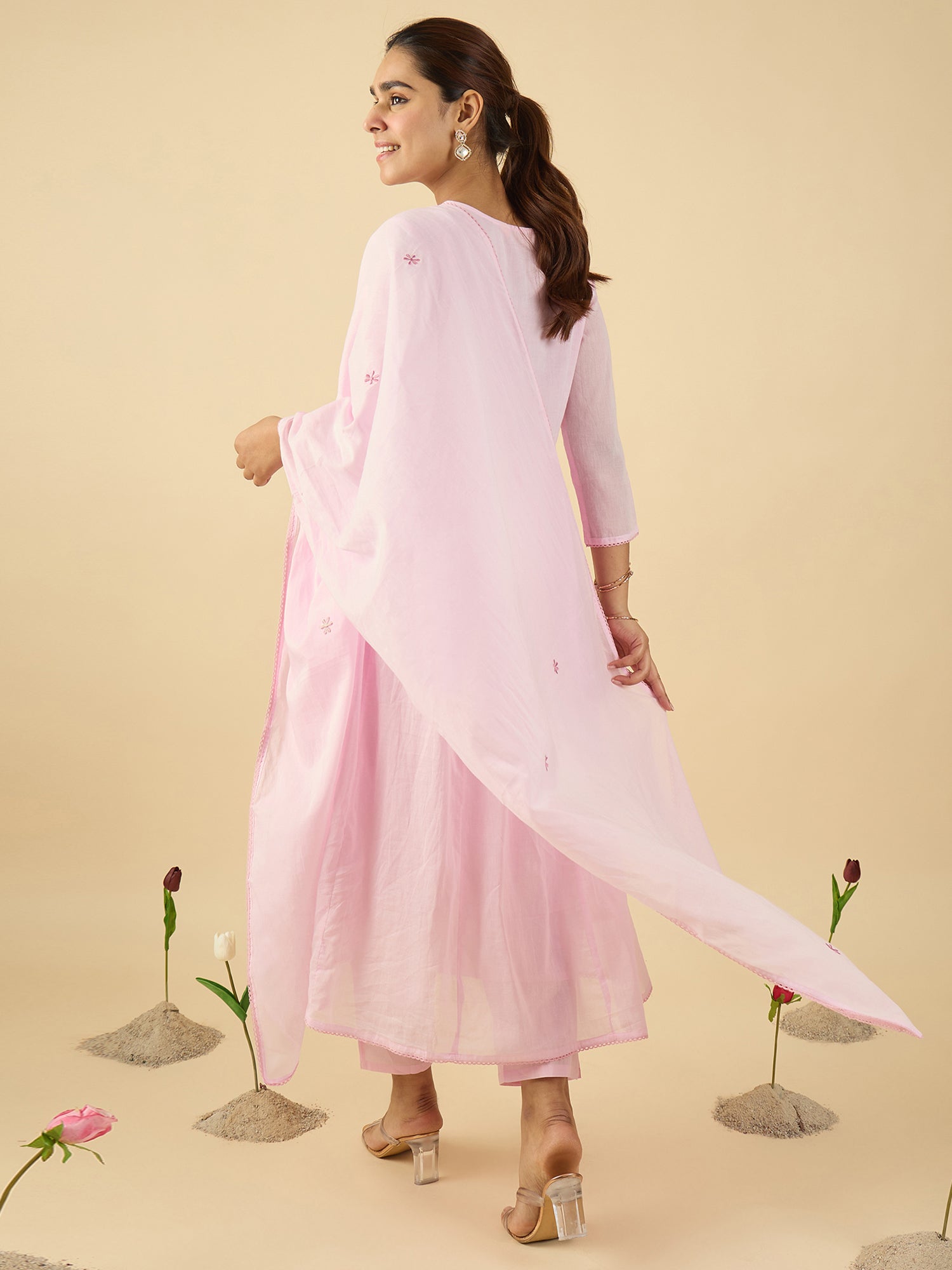 indo era, indo era kurta set, indoera, kurta set for women, indoera kurti, indoera suit, work wear, new arrival, summer collection, Dress for women, best seller, heeramandi dress, summer outfit, summer wear, co ord set for women, women wear, women collection, indo era & sanjeeda, indo era & harnaaz, Suit for women, new collection, Anarkali Kurta Set, Cotton Kurta, Embroidered Kurta, cotton anarkali, straight kurta, Palazzo Kurta, Sharara Kurta, salwar suit, summer sale, myntra indo era, indo era myntra