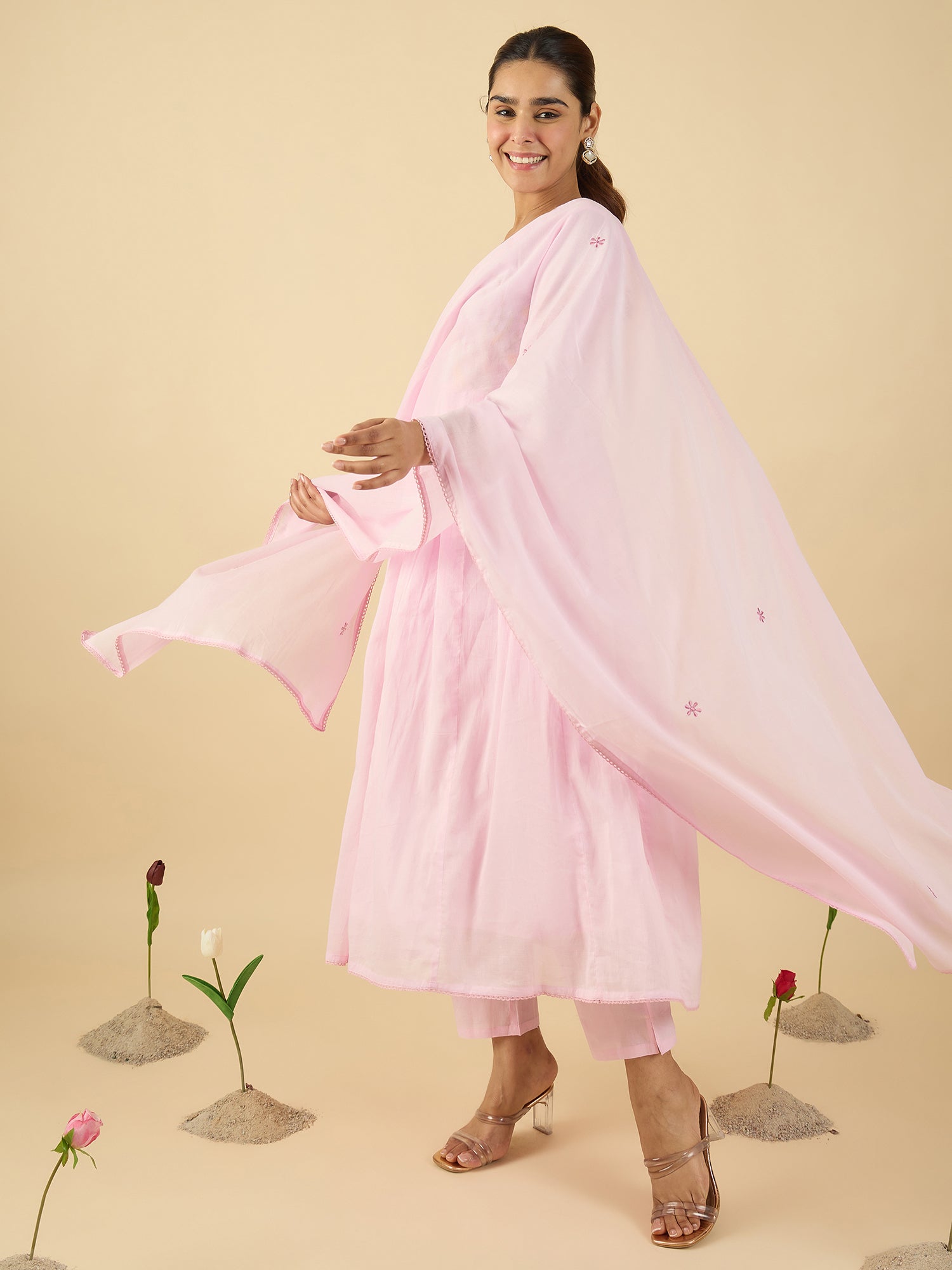 indo era, indo era kurta set, indoera, kurta set for women, indoera kurti, indoera suit, work wear, new arrival, summer collection, Dress for women, best seller, heeramandi dress, summer outfit, summer wear, co ord set for women, women wear, women collection, indo era & sanjeeda, indo era & harnaaz, Suit for women, new collection, Anarkali Kurta Set, Cotton Kurta, Embroidered Kurta, cotton anarkali, straight kurta, Palazzo Kurta, Sharara Kurta, salwar suit, summer sale, myntra indo era, indo era myntra