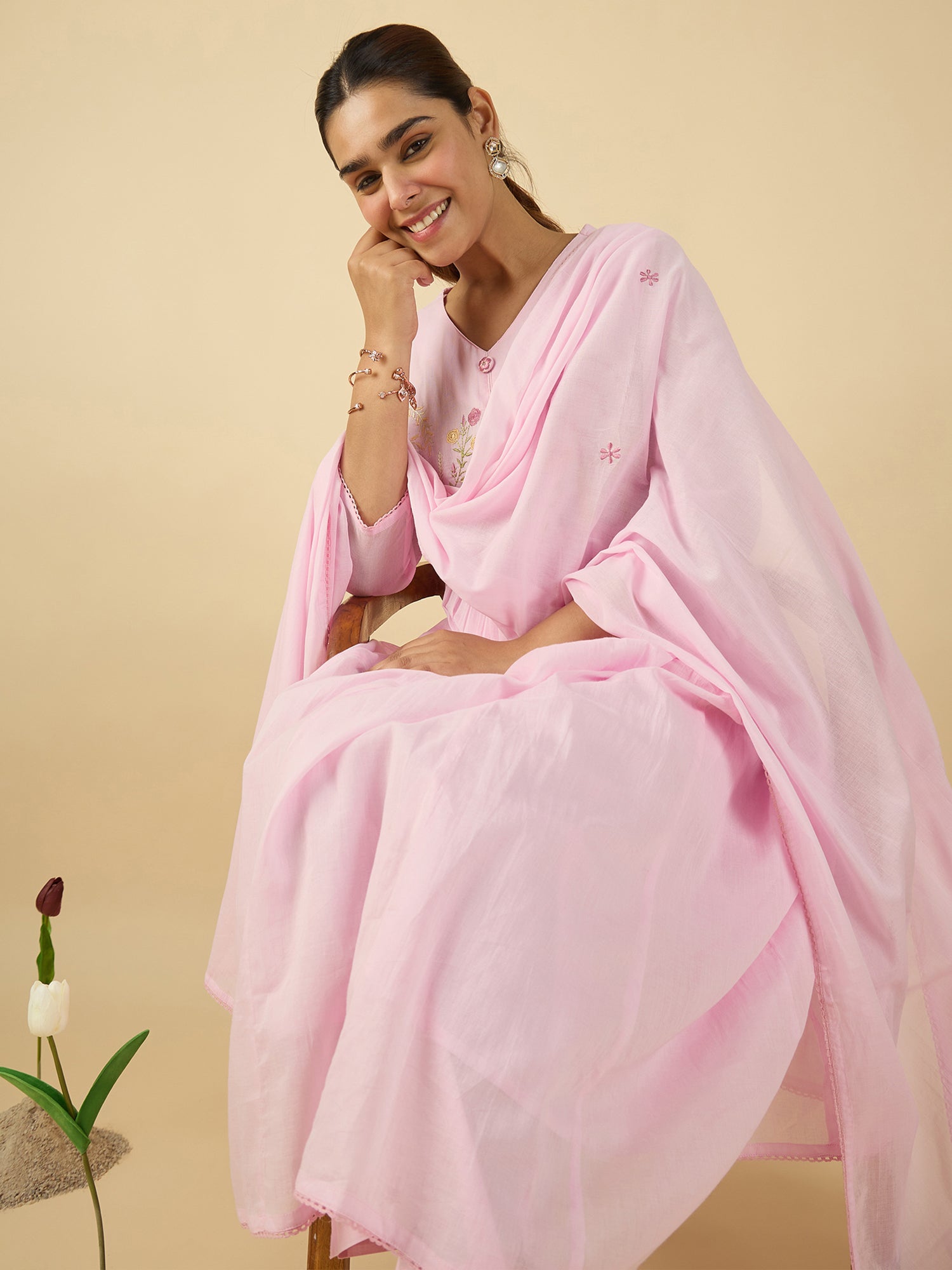 indo era, indo era kurta set, indoera, kurta set for women, indoera kurti, indoera suit, work wear, new arrival, summer collection, Dress for women, best seller, heeramandi dress, summer outfit, summer wear, co ord set for women, women wear, women collection, indo era & sanjeeda, indo era & harnaaz, Suit for women, new collection, Anarkali Kurta Set, Cotton Kurta, Embroidered Kurta, cotton anarkali, straight kurta, Palazzo Kurta, Sharara Kurta, salwar suit, summer sale, myntra indo era, indo era myntra