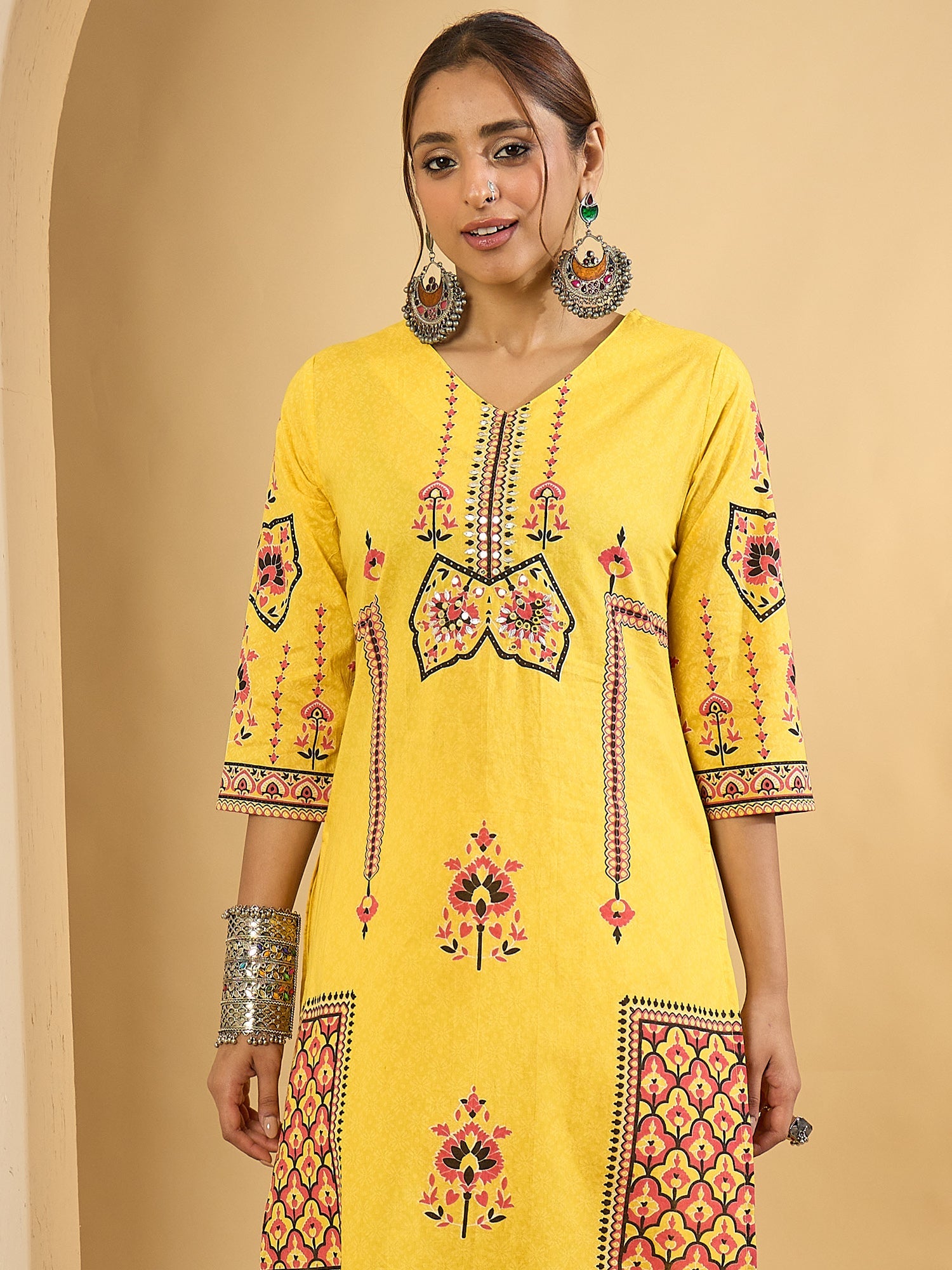 new kurta set, wedding dress, kurta set for women, kurta for women, co ord sets women, short kurti for women, kurti set for women, female kurti, wedding dress, wedding outfit, dresses for wedding, anarkali kurta set, cotton kurta set, two piece dress for women, cotton kurti, white kurta set for women, haldi dress, party wear kurta set for women, cotton kurta sets, sharara set, palazzo set, dhoti kurta set, kurta pant set, mehndi dress, sleeveless kurti, dress for rathyatra,