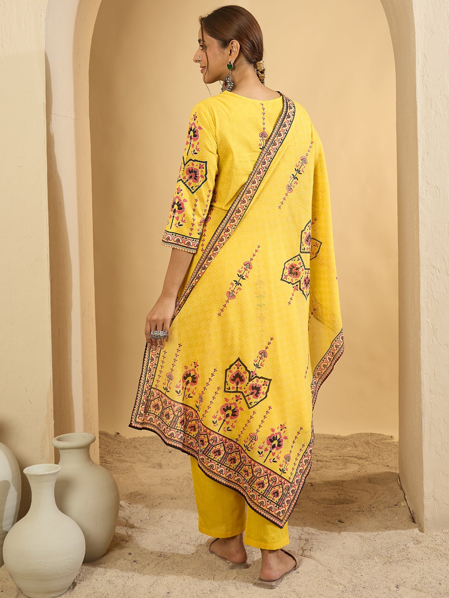 new kurta set, wedding dress, kurta set for women, kurta for women, co ord sets women, short kurti for women, kurti set for women, female kurti, wedding dress, wedding outfit, dresses for wedding, anarkali kurta set, cotton kurta set, two piece dress for women, cotton kurti, white kurta set for women, haldi dress, party wear kurta set for women, cotton kurta sets, sharara set, palazzo set, dhoti kurta set, kurta pant set, mehndi dress, sleeveless kurti, dress for rathyatra,
