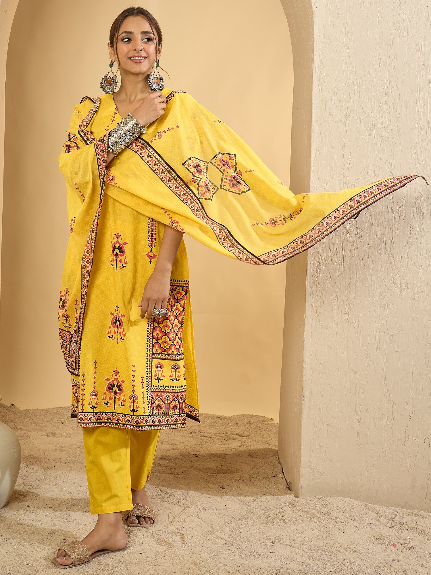 new kurta set, wedding dress, kurta set for women, kurta for women, co ord sets women, short kurti for women, kurti set for women, female kurti, wedding dress, wedding outfit, dresses for wedding, anarkali kurta set, cotton kurta set, two piece dress for women, cotton kurti, white kurta set for women, haldi dress, party wear kurta set for women, cotton kurta sets, sharara set, palazzo set, dhoti kurta set, kurta pant set, mehndi dress, sleeveless kurti, dress for rathyatra,