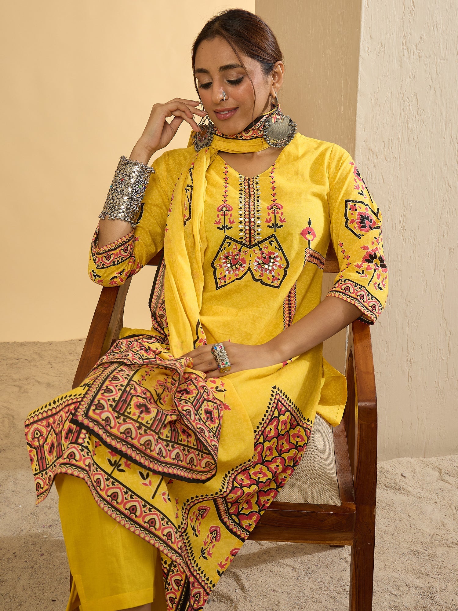 new kurta set, wedding dress, kurta set for women, kurta for women, co ord sets women, short kurti for women, kurti set for women, female kurti, wedding dress, wedding outfit, dresses for wedding, anarkali kurta set, cotton kurta set, two piece dress for women, cotton kurti, white kurta set for women, haldi dress, party wear kurta set for women, cotton kurta sets, sharara set, palazzo set, dhoti kurta set, kurta pant set, mehndi dress, sleeveless kurti, dress for rathyatra,