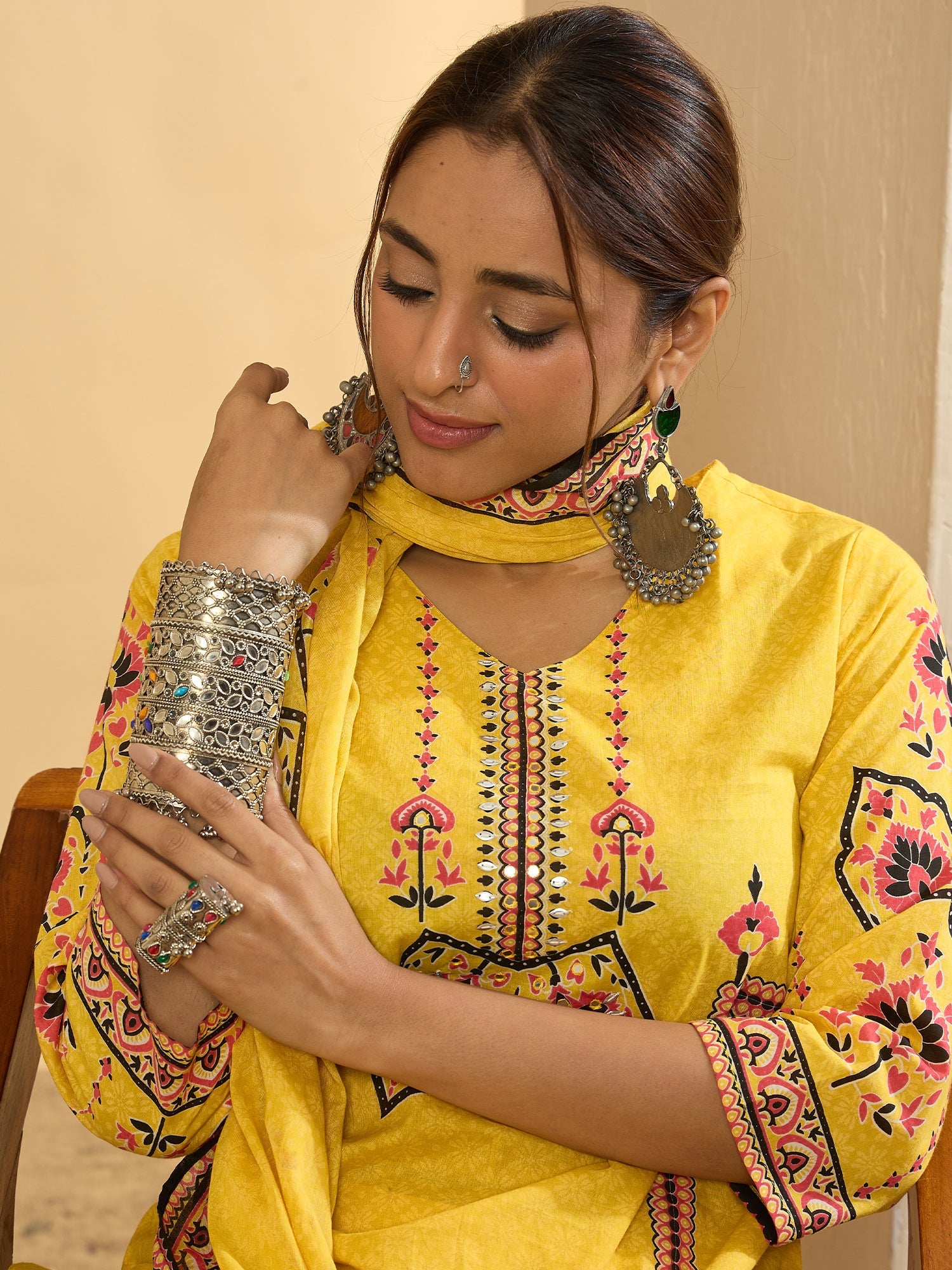 new kurta set, wedding dress, kurta set for women, kurta for women, co ord sets women, short kurti for women, kurti set for women, female kurti, wedding dress, wedding outfit, dresses for wedding, anarkali kurta set, cotton kurta set, two piece dress for women, cotton kurti, white kurta set for women, haldi dress, party wear kurta set for women, cotton kurta sets, sharara set, palazzo set, dhoti kurta set, kurta pant set, mehndi dress, sleeveless kurti, dress for rathyatra,