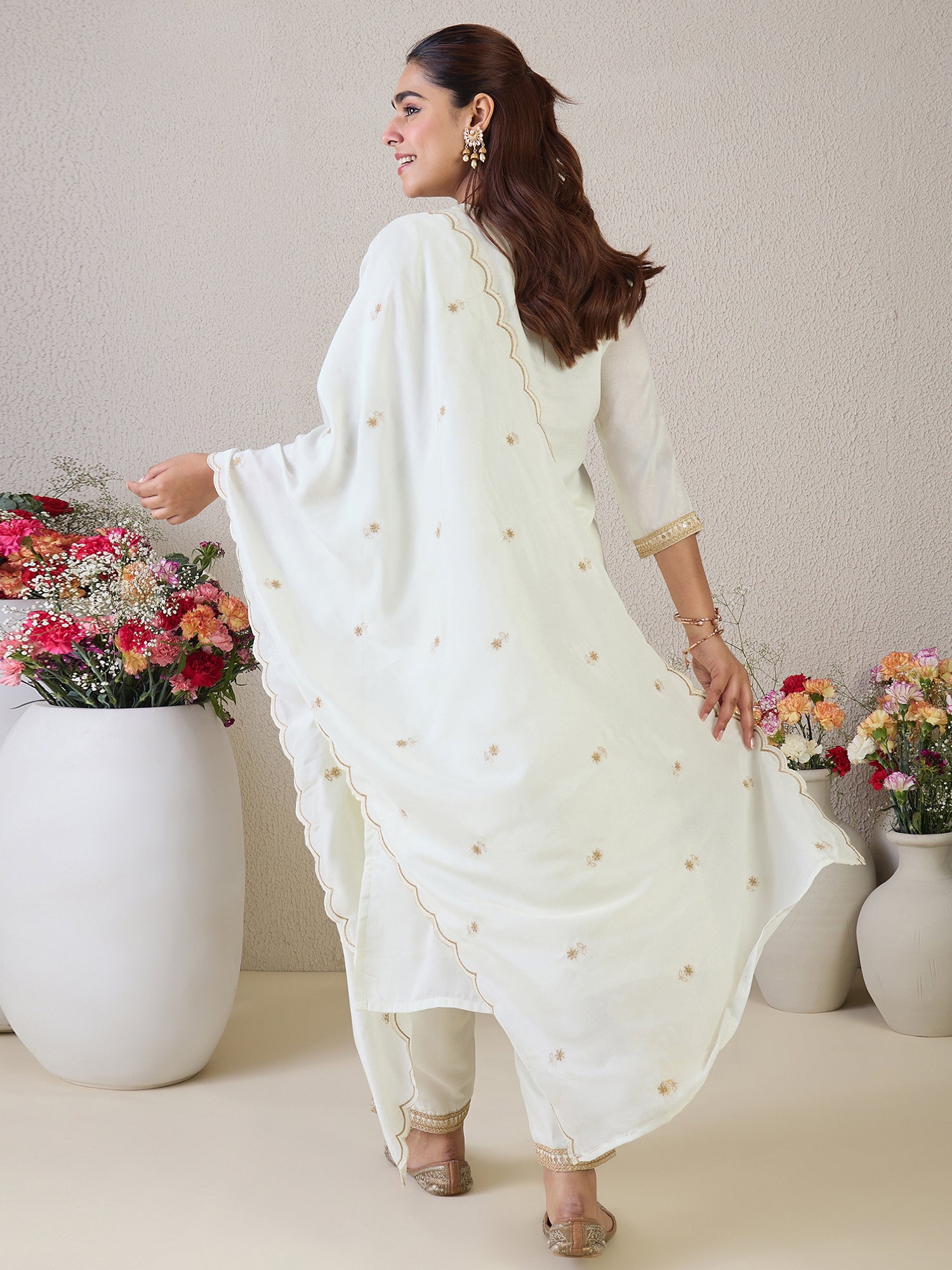 indo era, indoera, heeramandi dress, women kurta, kurta for women, women suit, 3 piece dress for women, 2 piece suit for women, sundress, summer sale, summer look, dress for wedding, birthday outfit for women, kurti, anarkali suit, pakistani suit, coord set women, maxi sundress for women, women suit, summer dress, salwar suit, cotton kurta for women, sharara suit for women, plazo suit, sleeveless kurti, office wear for women, party wear for women, dress for mother day, mother day outfit,