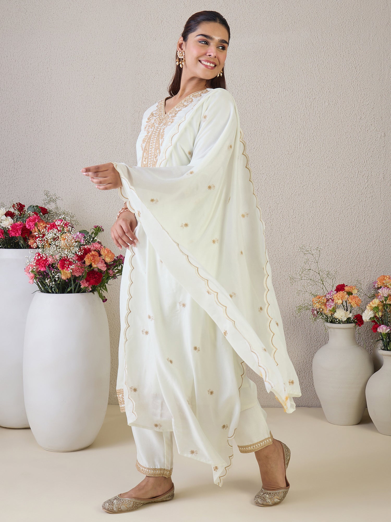 indo era, indoera, heeramandi dress, women kurta, kurta for women, women suit, 3 piece dress for women, 2 piece suit for women, sundress, summer sale, summer look, dress for wedding, birthday outfit for women, kurti, anarkali suit, pakistani suit, coord set women, maxi sundress for women, women suit, summer dress, salwar suit, cotton kurta for women, sharara suit for women, plazo suit, sleeveless kurti, office wear for women, party wear for women, dress for mother day, mother day outfit,