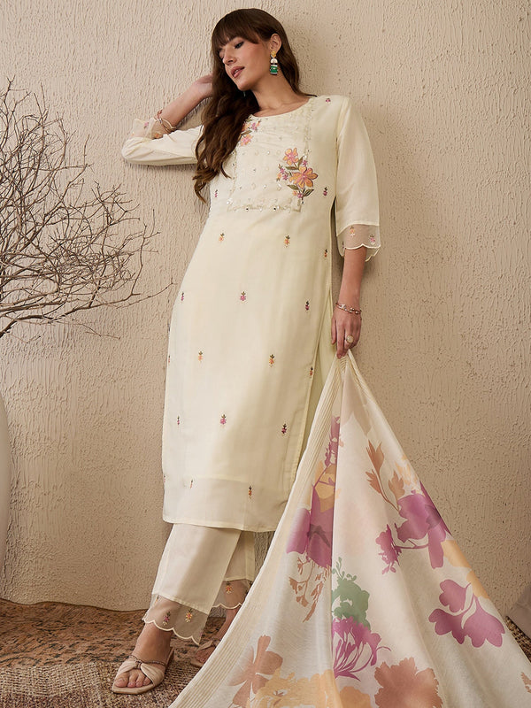 new kurta set, wedding dress, kurta set for women, kurta for women, co ord sets women, short kurti for women, kurti set for women, female kurti, wedding dress, wedding outfit, dresses for wedding, anarkali kurta set, cotton kurta set, two piece dress for women, cotton kurti, white kurta set for women, haldi dress, party wear kurta set for women, cotton kurta sets, sharara set, palazzo set, dhoti kurta set, kurta pant set, mehndi dress, sleeveless kurti, dress for rathyatra,