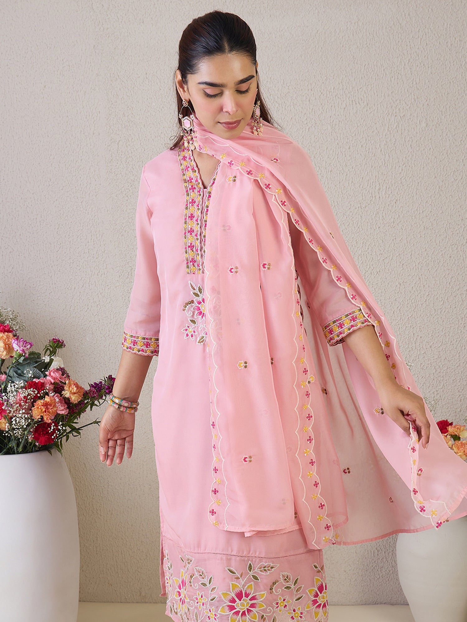 new kurta set, wedding dress, kurta set for women, kurta for women, co ord sets women, short kurti for women, kurti set for women, female kurti, wedding dress, wedding outfit, dresses for wedding, anarkali kurta set, cotton kurta set, two piece dress for women, cotton kurti, white kurta set for women, haldi dress, party wear kurta set for women, cotton kurta sets, sharara set, palazzo set, dhoti kurta set, kurta pant set, mehndi dress, sleeveless kurti, dress for rathyatra,