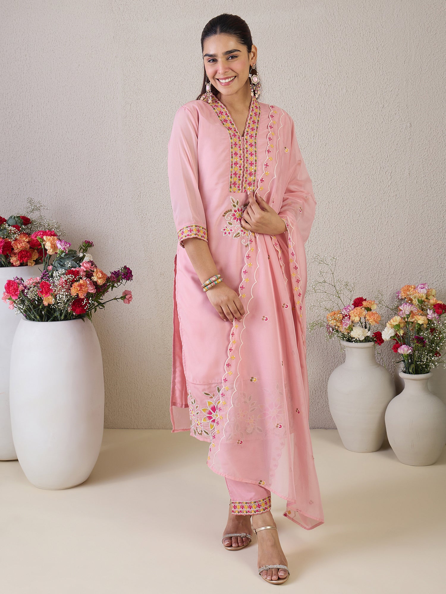 new kurta set, wedding dress, kurta set for women, kurta for women, co ord sets women, short kurti for women, kurti set for women, female kurti, wedding dress, wedding outfit, dresses for wedding, anarkali kurta set, cotton kurta set, two piece dress for women, cotton kurti, white kurta set for women, haldi dress, party wear kurta set for women, cotton kurta sets, sharara set, palazzo set, dhoti kurta set, kurta pant set, mehndi dress, sleeveless kurti, dress for rathyatra,