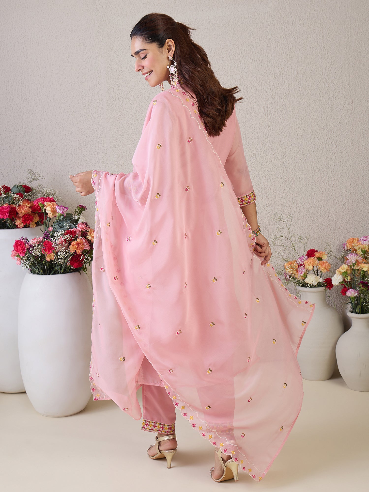 new kurta set, wedding dress, kurta set for women, kurta for women, co ord sets women, short kurti for women, kurti set for women, female kurti, wedding dress, wedding outfit, dresses for wedding, anarkali kurta set, cotton kurta set, two piece dress for women, cotton kurti, white kurta set for women, haldi dress, party wear kurta set for women, cotton kurta sets, sharara set, palazzo set, dhoti kurta set, kurta pant set, mehndi dress, sleeveless kurti, dress for rathyatra,