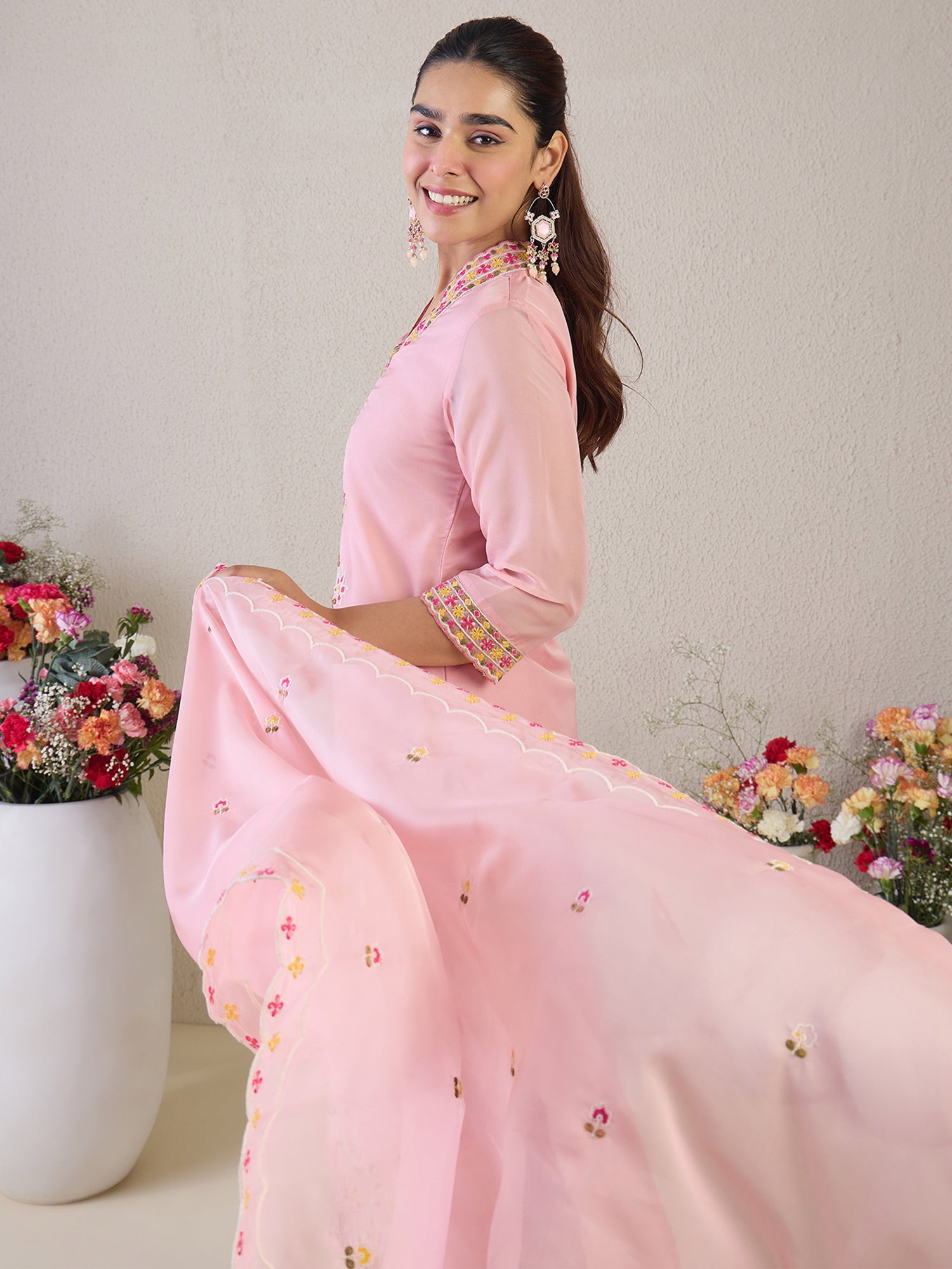new kurta set, wedding dress, kurta set for women, kurta for women, co ord sets women, short kurti for women, kurti set for women, female kurti, wedding dress, wedding outfit, dresses for wedding, anarkali kurta set, cotton kurta set, two piece dress for women, cotton kurti, white kurta set for women, haldi dress, party wear kurta set for women, cotton kurta sets, sharara set, palazzo set, dhoti kurta set, kurta pant set, mehndi dress, sleeveless kurti, dress for rathyatra,