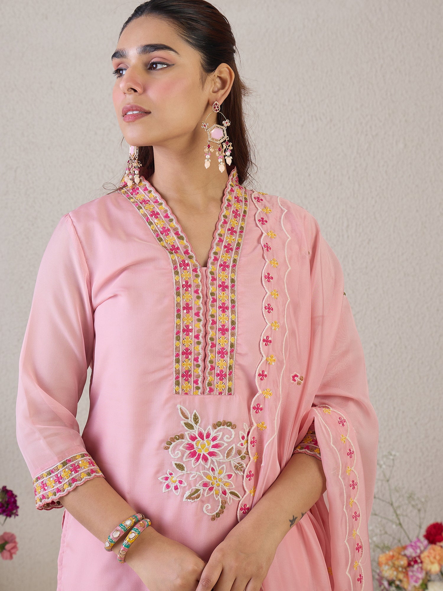 new kurta set, wedding dress, kurta set for women, kurta for women, co ord sets women, short kurti for women, kurti set for women, female kurti, wedding dress, wedding outfit, dresses for wedding, anarkali kurta set, cotton kurta set, two piece dress for women, cotton kurti, white kurta set for women, haldi dress, party wear kurta set for women, cotton kurta sets, sharara set, palazzo set, dhoti kurta set, kurta pant set, mehndi dress, sleeveless kurti, dress for rathyatra,