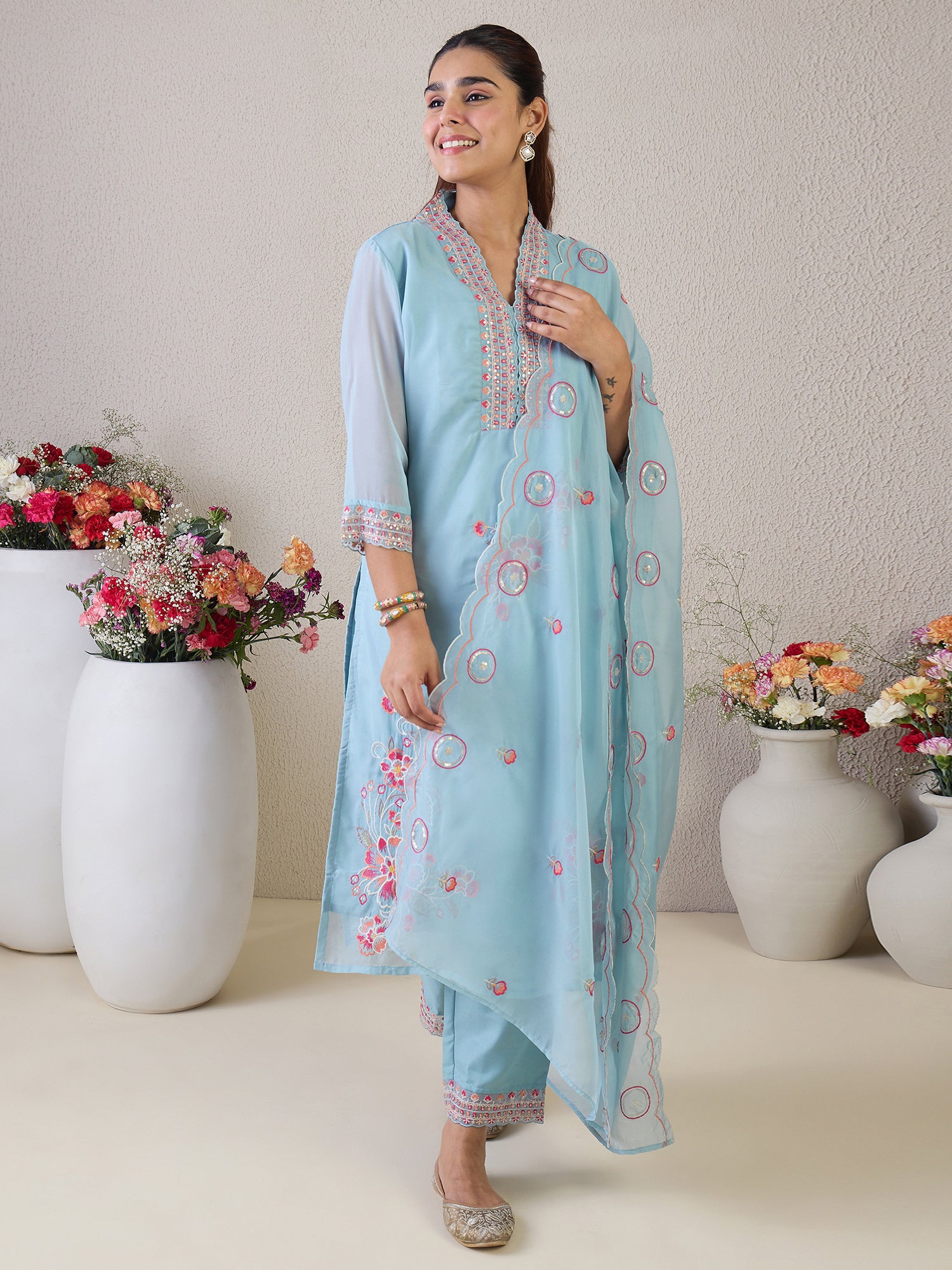 indo era, indo era kurta set, indoera, kurta set for women, indoera kurti, indoera suit, work wear, new arrival, summer collection, Dress for women, best seller, heeramandi dress, summer outfit, summer wear, co ord set for women, women wear, women collection, indo era & sanjeeda, indo era & harnaaz, Suit for women, new collection, Anarkali Kurta Set, Cotton Kurta, Embroidered Kurta, cotton anarkali, straight kurta, Palazzo Kurta, Sharara Kurta, salwar suit, summer sale, myntra indo era, indo era myntra