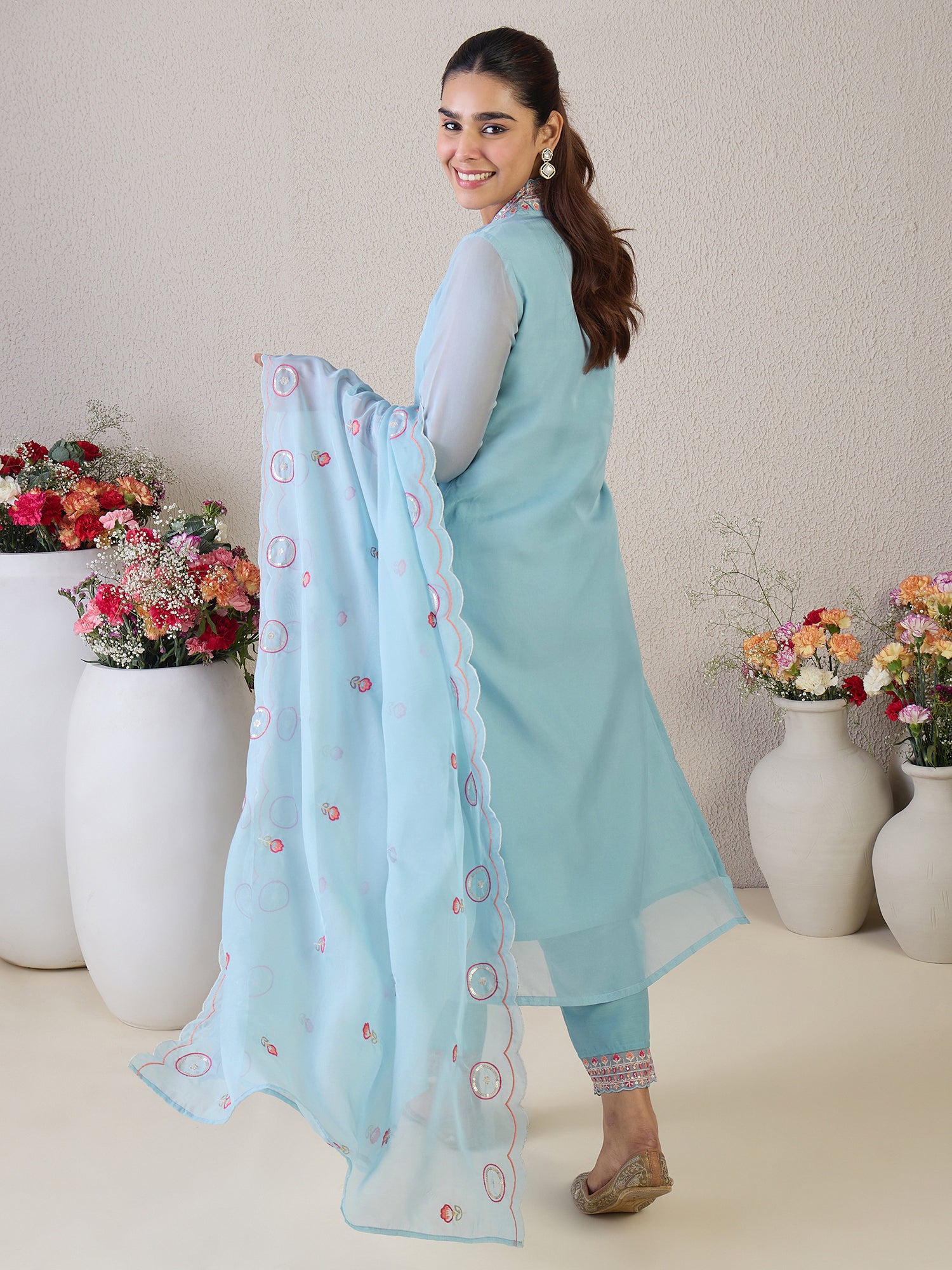 indo era, indo era kurta set, indoera, kurta set for women, indoera kurti, indoera suit, work wear, new arrival, summer collection, Dress for women, best seller, heeramandi dress, summer outfit, summer wear, co ord set for women, women wear, women collection, indo era & sanjeeda, indo era & harnaaz, Suit for women, new collection, Anarkali Kurta Set, Cotton Kurta, Embroidered Kurta, cotton anarkali, straight kurta, Palazzo Kurta, Sharara Kurta, salwar suit, summer sale, myntra indo era, indo era myntra