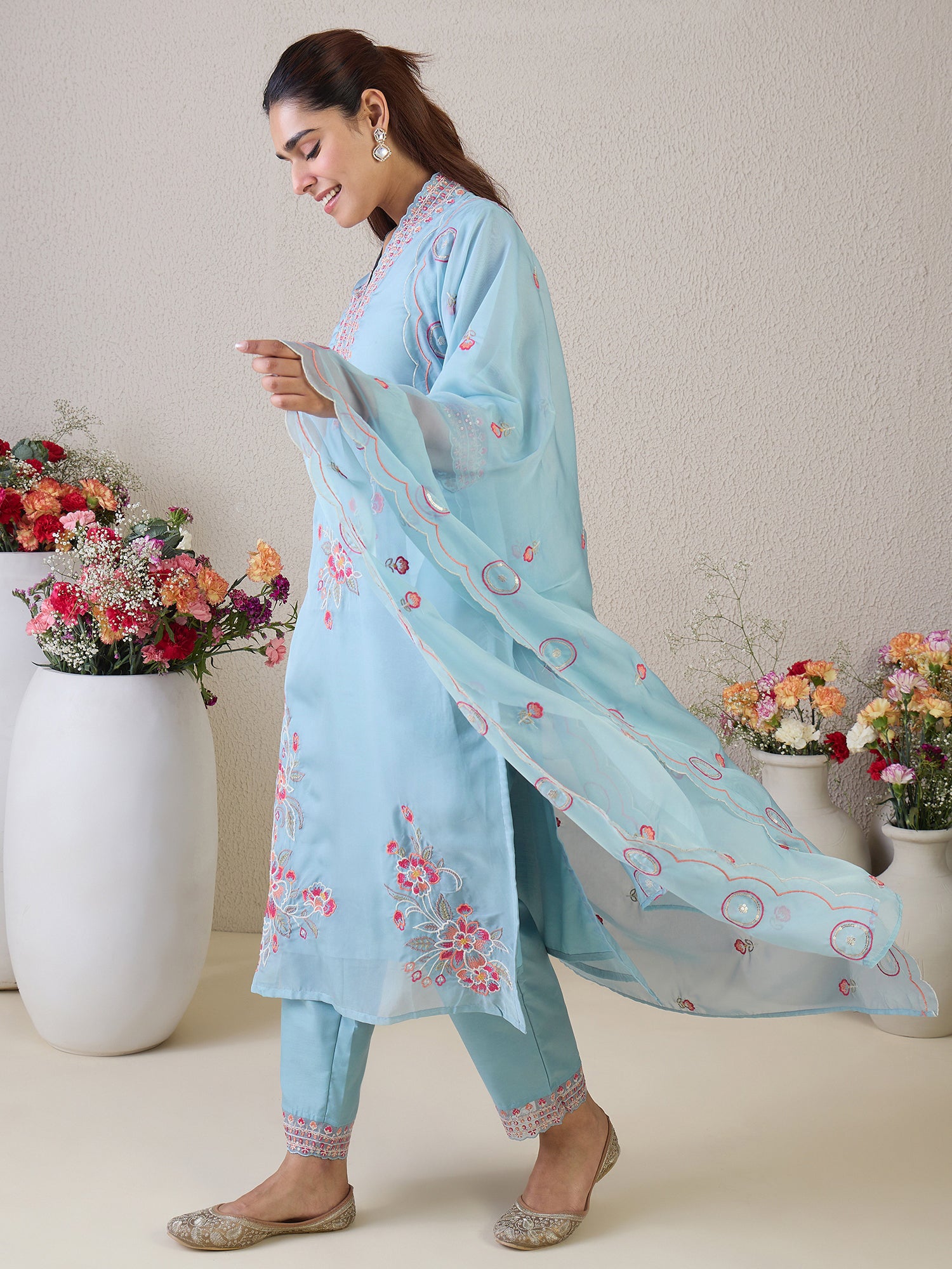 indo era, indo era kurta set, indoera, kurta set for women, indoera kurti, indoera suit, work wear, new arrival, summer collection, Dress for women, best seller, heeramandi dress, summer outfit, summer wear, co ord set for women, women wear, women collection, indo era & sanjeeda, indo era & harnaaz, Suit for women, new collection, Anarkali Kurta Set, Cotton Kurta, Embroidered Kurta, cotton anarkali, straight kurta, Palazzo Kurta, Sharara Kurta, salwar suit, summer sale, myntra indo era, indo era myntra