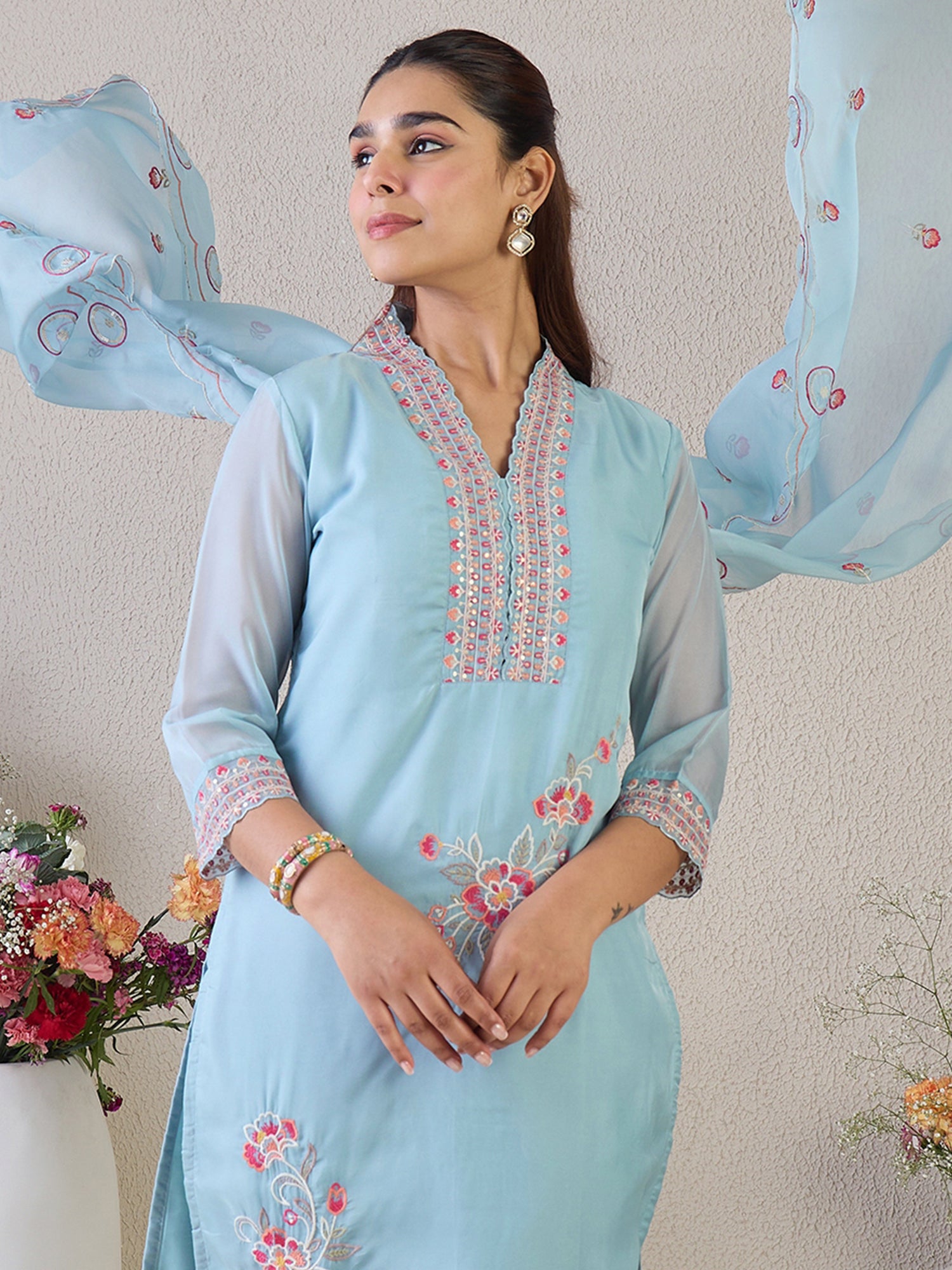 indo era, indo era kurta set, indoera, kurta set for women, indoera kurti, indoera suit, work wear, new arrival, summer collection, Dress for women, best seller, heeramandi dress, summer outfit, summer wear, co ord set for women, women wear, women collection, indo era & sanjeeda, indo era & harnaaz, Suit for women, new collection, Anarkali Kurta Set, Cotton Kurta, Embroidered Kurta, cotton anarkali, straight kurta, Palazzo Kurta, Sharara Kurta, salwar suit, summer sale, myntra indo era, indo era myntra