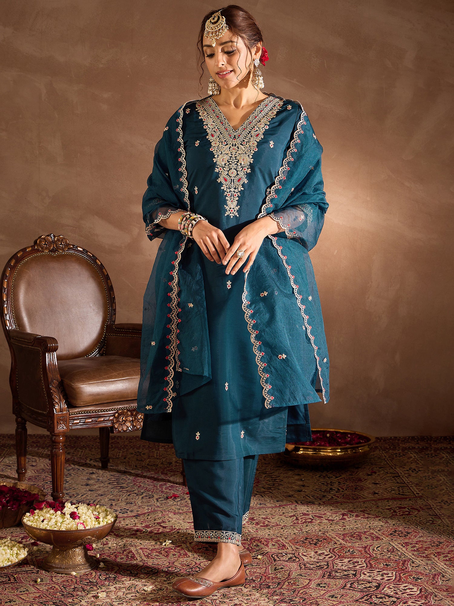 indo era, indoera, heeramandi dress, women kurta, kurta for women, women suit, 3 piece dress for women, 2 piece suit for women, sundress, summer sale, summer look, dress for wedding, birthday outfit for women, kurti, anarkali suit, pakistani suit, coord set women, maxi sundress for women, women suit, summer dress, salwar suit, cotton kurta for women, sharara suit for women, plazo suit, sleeveless kurti, office wear for women, party wear for women, dress for mother day, mother day outfit,