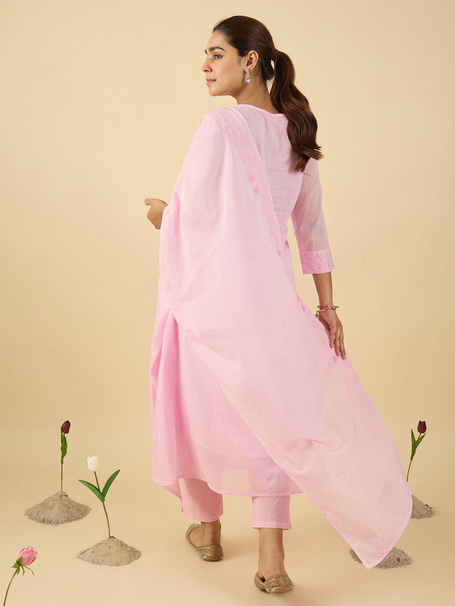 new kurta set, wedding dress, kurta set for women, kurta for women, co ord sets women, short kurti for women, kurti set for women, female kurti, wedding dress, wedding outfit, dresses for wedding, anarkali kurta set, cotton kurta set, two piece dress for women, cotton kurti, white kurta set for women, haldi dress, party wear kurta set for women, cotton kurta sets, sharara set, palazzo set, dhoti kurta set, kurta pant set, mehndi dress, sleeveless kurti, dress for rathyatra,