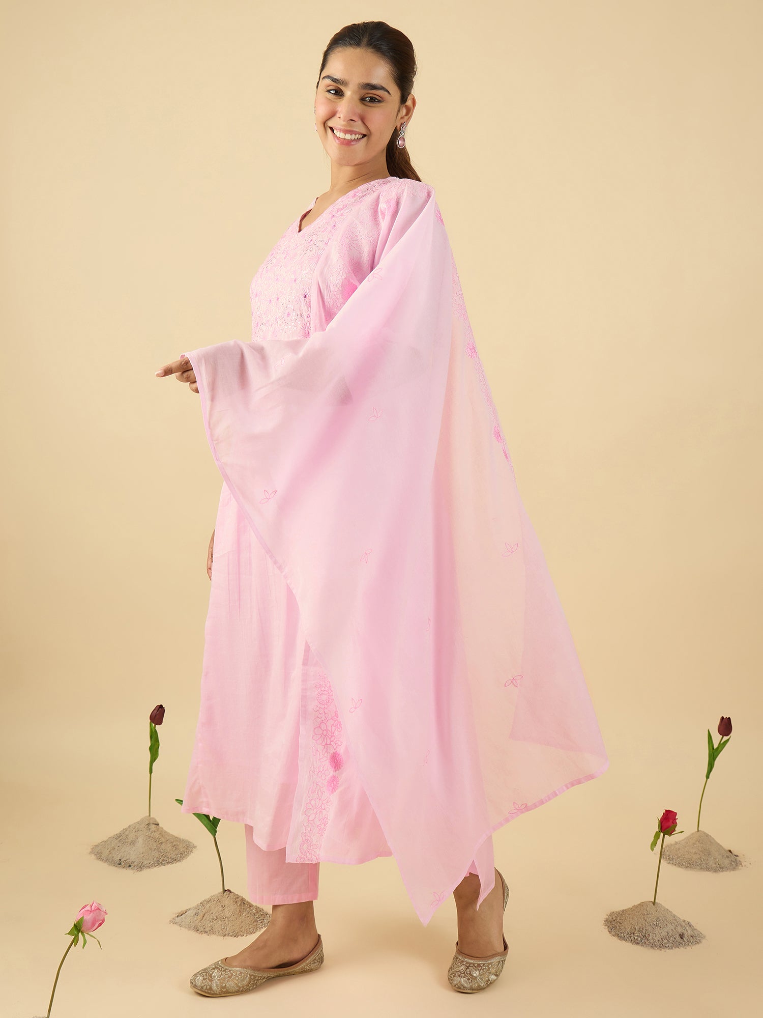 new kurta set, wedding dress, kurta set for women, kurta for women, co ord sets women, short kurti for women, kurti set for women, female kurti, wedding dress, wedding outfit, dresses for wedding, anarkali kurta set, cotton kurta set, two piece dress for women, cotton kurti, white kurta set for women, haldi dress, party wear kurta set for women, cotton kurta sets, sharara set, palazzo set, dhoti kurta set, kurta pant set, mehndi dress, sleeveless kurti, dress for rathyatra,