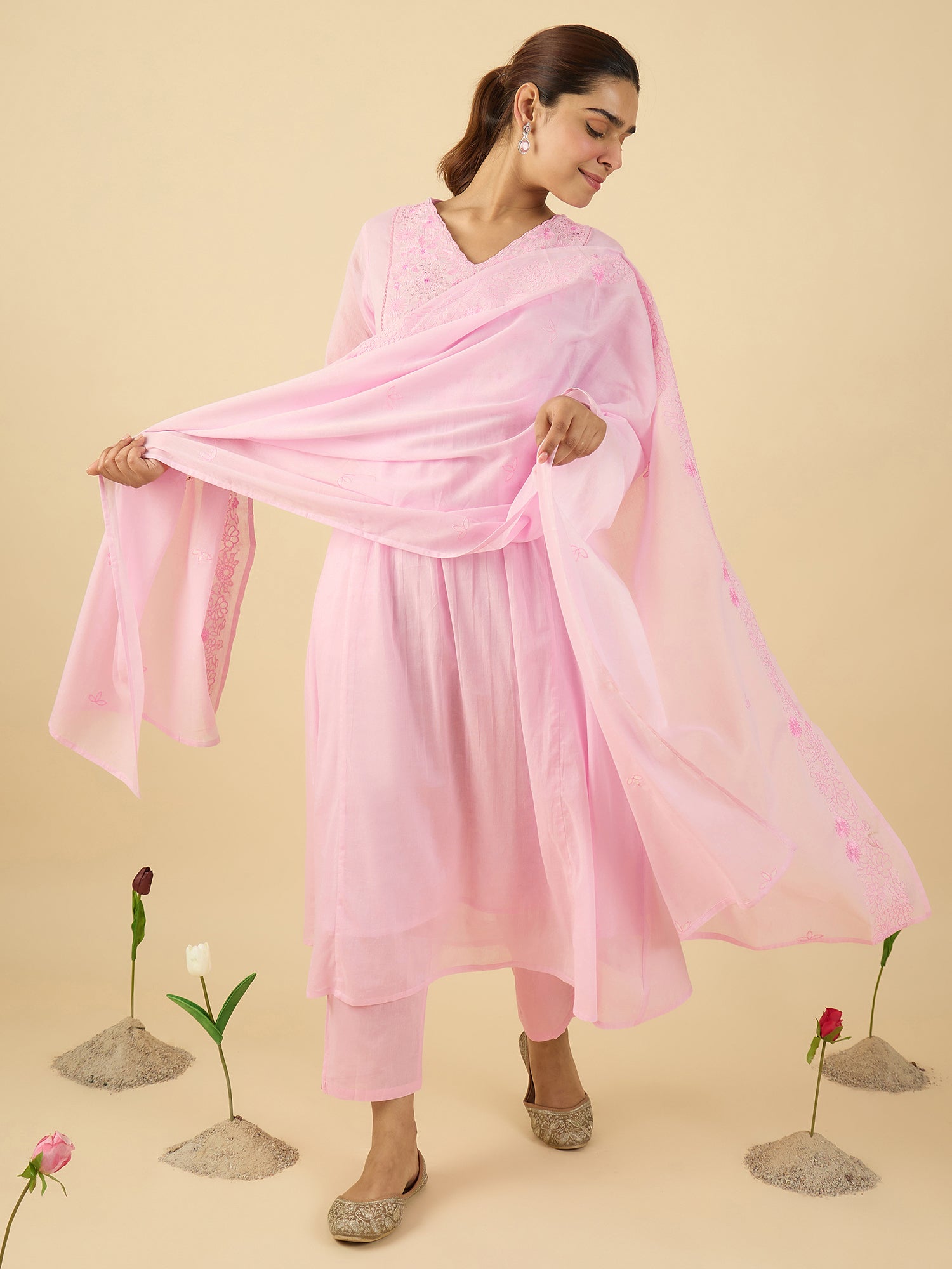 new kurta set, wedding dress, kurta set for women, kurta for women, co ord sets women, short kurti for women, kurti set for women, female kurti, wedding dress, wedding outfit, dresses for wedding, anarkali kurta set, cotton kurta set, two piece dress for women, cotton kurti, white kurta set for women, haldi dress, party wear kurta set for women, cotton kurta sets, sharara set, palazzo set, dhoti kurta set, kurta pant set, mehndi dress, sleeveless kurti, dress for rathyatra,