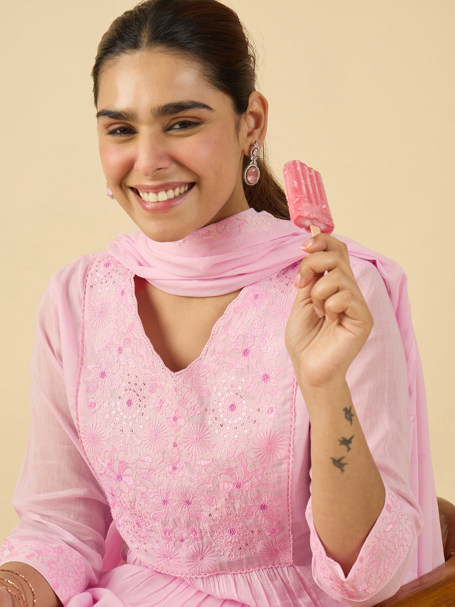 new kurta set, wedding dress, kurta set for women, kurta for women, co ord sets women, short kurti for women, kurti set for women, female kurti, wedding dress, wedding outfit, dresses for wedding, anarkali kurta set, cotton kurta set, two piece dress for women, cotton kurti, white kurta set for women, haldi dress, party wear kurta set for women, cotton kurta sets, sharara set, palazzo set, dhoti kurta set, kurta pant set, mehndi dress, sleeveless kurti, dress for rathyatra,
