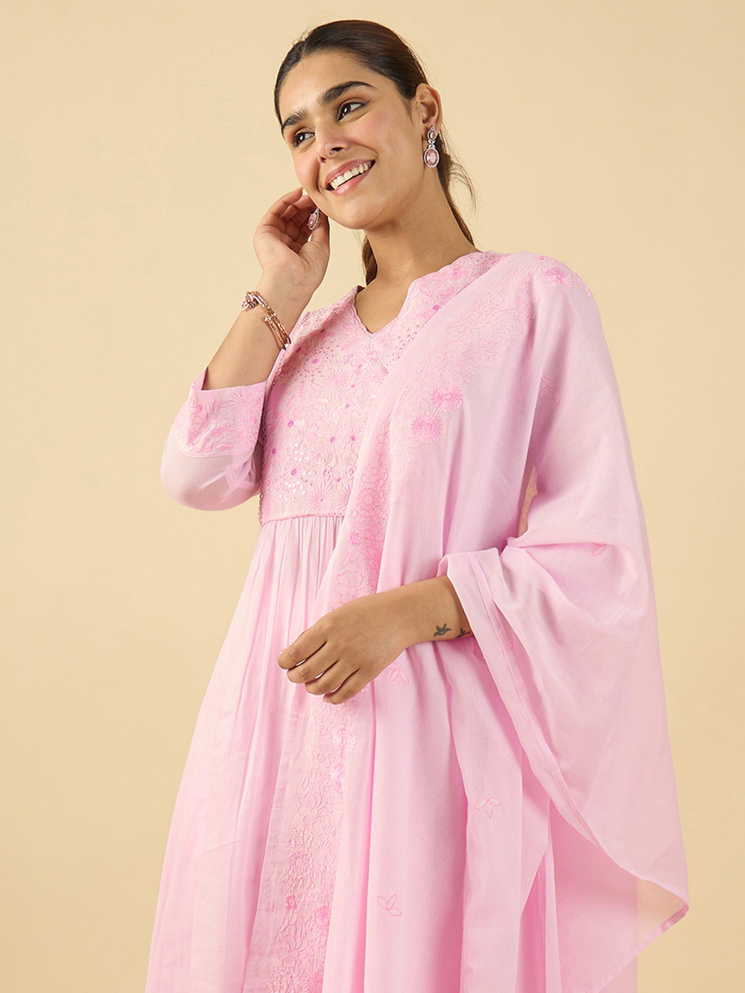 new kurta set, wedding dress, kurta set for women, kurta for women, co ord sets women, short kurti for women, kurti set for women, female kurti, wedding dress, wedding outfit, dresses for wedding, anarkali kurta set, cotton kurta set, two piece dress for women, cotton kurti, white kurta set for women, haldi dress, party wear kurta set for women, cotton kurta sets, sharara set, palazzo set, dhoti kurta set, kurta pant set, mehndi dress, sleeveless kurti, dress for rathyatra,