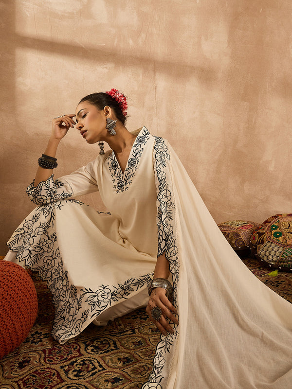 new kurta set, wedding dress, kurta set for women, kurta for women, co ord sets women, short kurti for women, kurti set for women, female kurti, wedding dress, wedding outfit, dresses for wedding, anarkali kurta set, cotton kurta set, two piece dress for women, cotton kurti, white kurta set for women, haldi dress, party wear kurta set for women, cotton kurta sets, sharara set, palazzo set, dhoti kurta set, kurta pant set, mehndi dress, sleeveless kurti, dress for rathyatra,