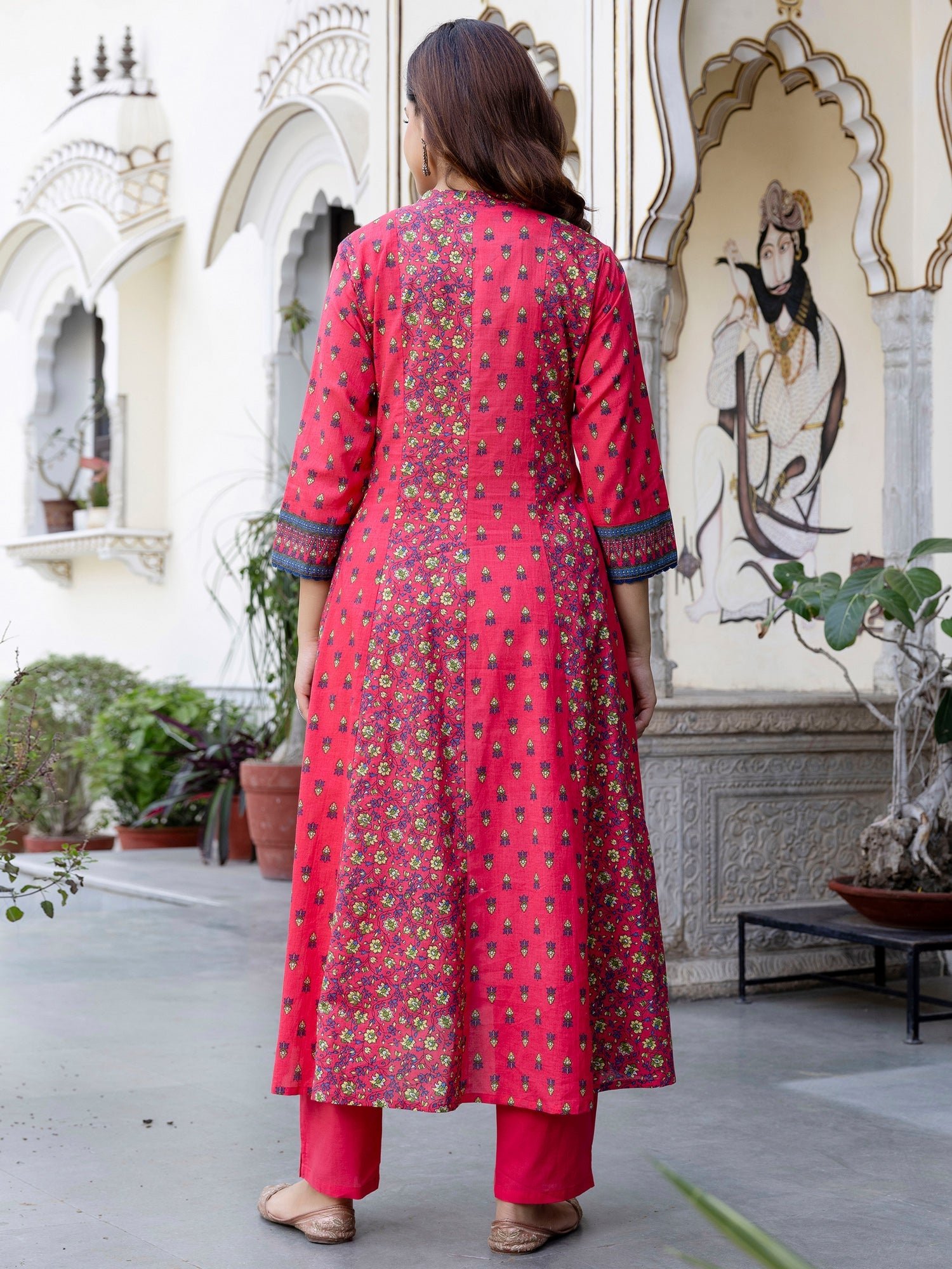 indo era, indoera, heeramandi dress, women kurta, kurta for women, women suit, 3 piece dress for women, 2 piece suit for women, sundress, summer sale, summer look, dress for wedding, birthday outfit for women, kurti, anarkali suit, pakistani suit, coord set women, maxi sundress for women, women suit, summer dress, salwar suit, cotton kurta for women, sharara suit for women, plazo suit, sleeveless kurti, office wear for women, party wear for women, dress for mother day, mother day outfit,