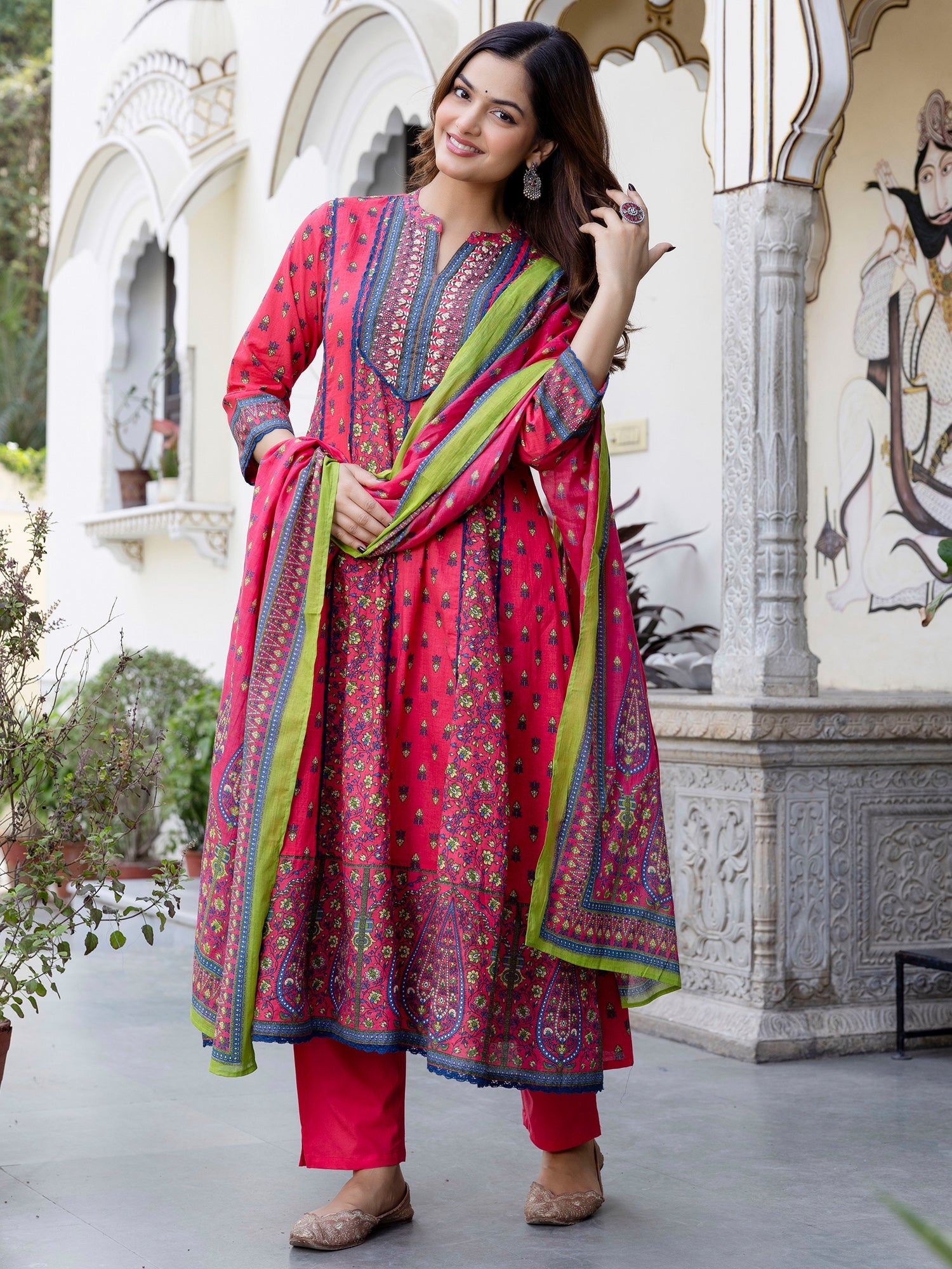 indo era, indoera, heeramandi dress, women kurta, kurta for women, women suit, 3 piece dress for women, 2 piece suit for women, sundress, summer sale, summer look, dress for wedding, birthday outfit for women, kurti, anarkali suit, pakistani suit, coord set women, maxi sundress for women, women suit, summer dress, salwar suit, cotton kurta for women, sharara suit for women, plazo suit, sleeveless kurti, office wear for women, party wear for women, dress for mother day, mother day outfit,