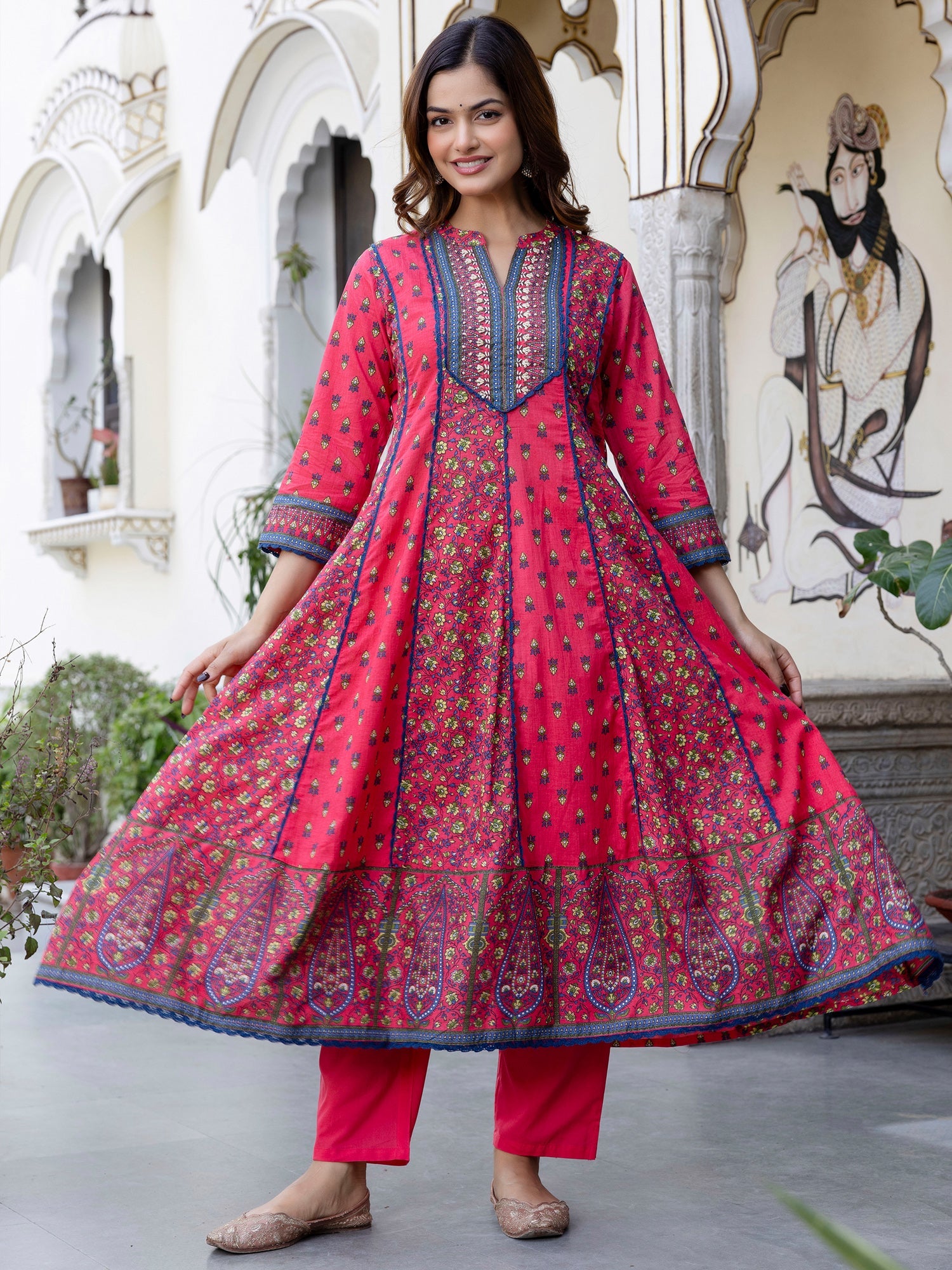 indo era, indoera, heeramandi dress, women kurta, kurta for women, women suit, 3 piece dress for women, 2 piece suit for women, sundress, summer sale, summer look, dress for wedding, birthday outfit for women, kurti, anarkali suit, pakistani suit, coord set women, maxi sundress for women, women suit, summer dress, salwar suit, cotton kurta for women, sharara suit for women, plazo suit, sleeveless kurti, office wear for women, party wear for women, dress for mother day, mother day outfit,