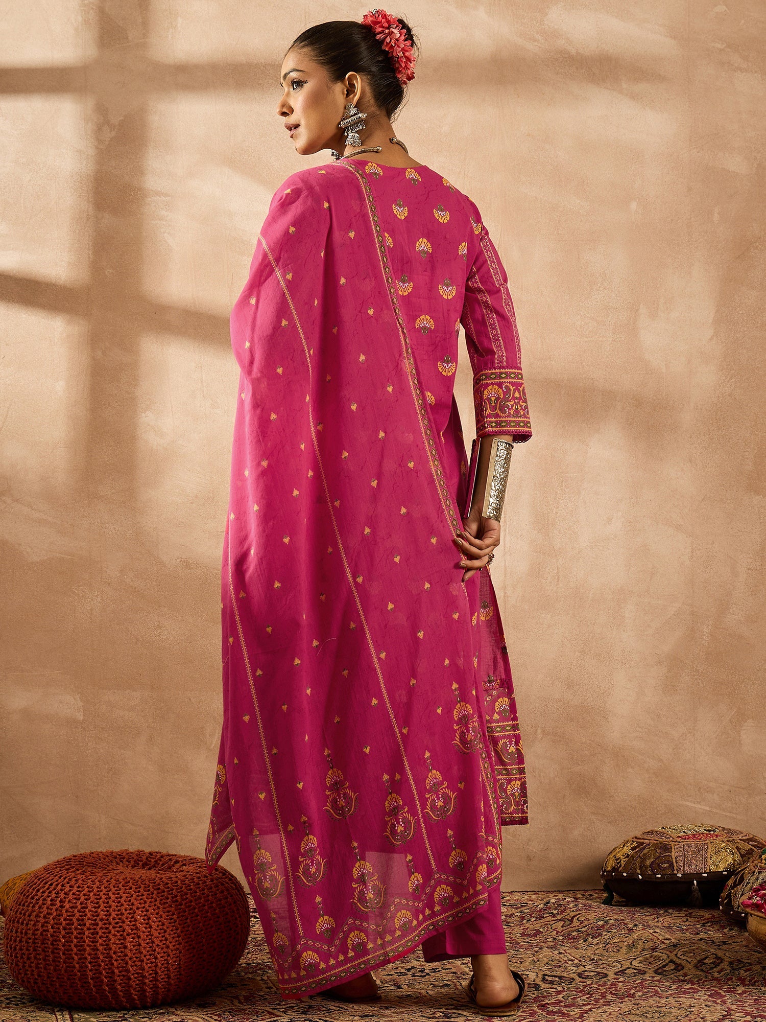 indo era, indoera, heeramandi dress, women kurta, kurta for women, women suit, 3 piece dress for women, 2 piece suit for women, sundress, summer sale, summer look, dress for wedding, birthday outfit for women, kurti, anarkali suit, pakistani suit, coord set women, maxi sundress for women, women suit, summer dress, salwar suit, cotton kurta for women, sharara suit for women, plazo suit, sleeveless kurti, office wear for women, party wear for women, dress for mother day, mother day outfit,