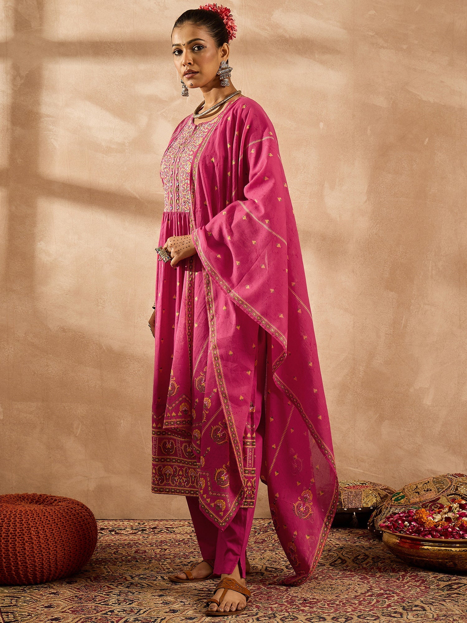 indo era, indoera, heeramandi dress, women kurta, kurta for women, women suit, 3 piece dress for women, 2 piece suit for women, sundress, summer sale, summer look, dress for wedding, birthday outfit for women, kurti, anarkali suit, pakistani suit, coord set women, maxi sundress for women, women suit, summer dress, salwar suit, cotton kurta for women, sharara suit for women, plazo suit, sleeveless kurti, office wear for women, party wear for women, dress for mother day, mother day outfit,