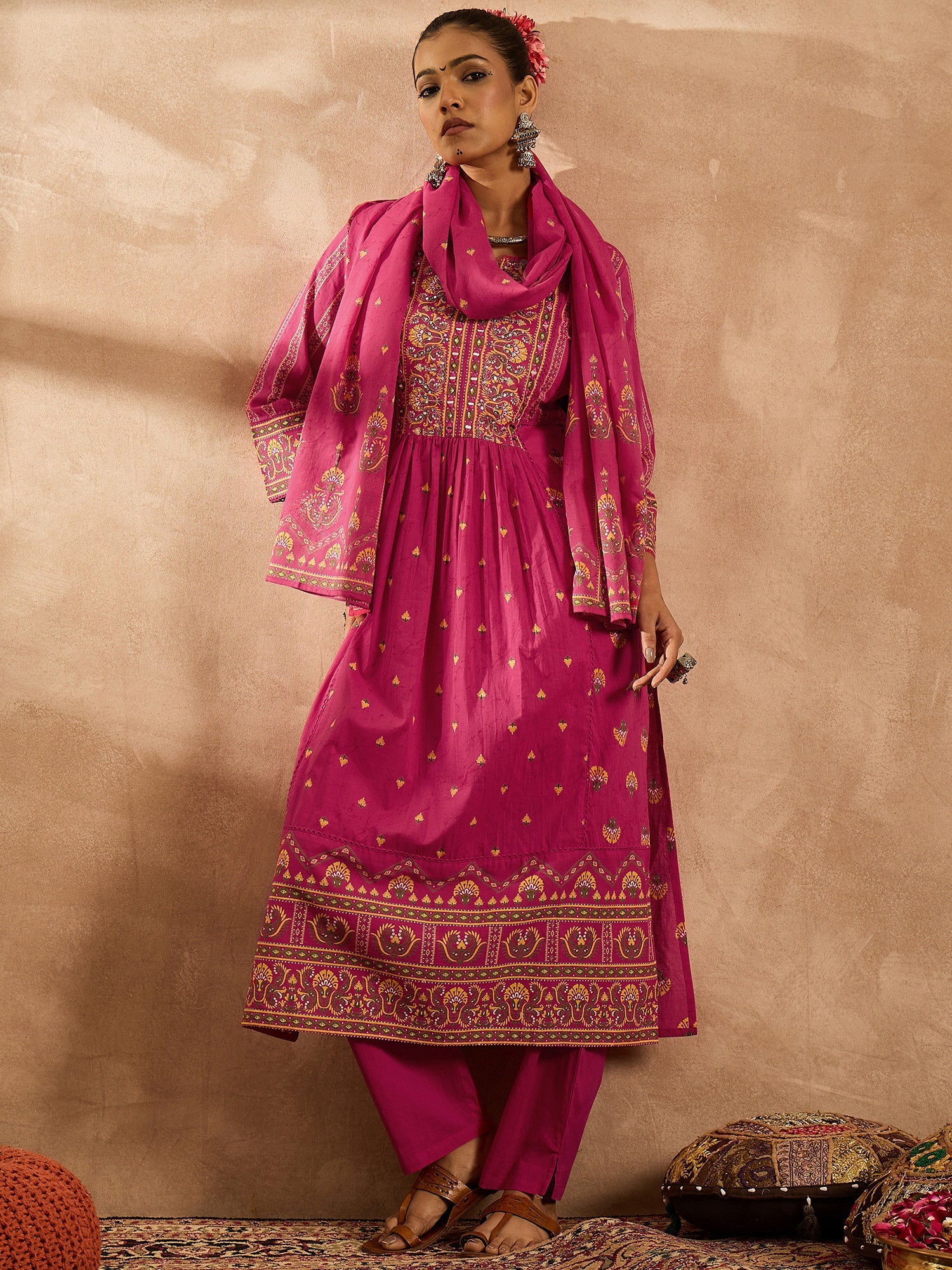 indo era, indoera, heeramandi dress, women kurta, kurta for women, women suit, 3 piece dress for women, 2 piece suit for women, sundress, summer sale, summer look, dress for wedding, birthday outfit for women, kurti, anarkali suit, pakistani suit, coord set women, maxi sundress for women, women suit, summer dress, salwar suit, cotton kurta for women, sharara suit for women, plazo suit, sleeveless kurti, office wear for women, party wear for women, dress for mother day, mother day outfit,