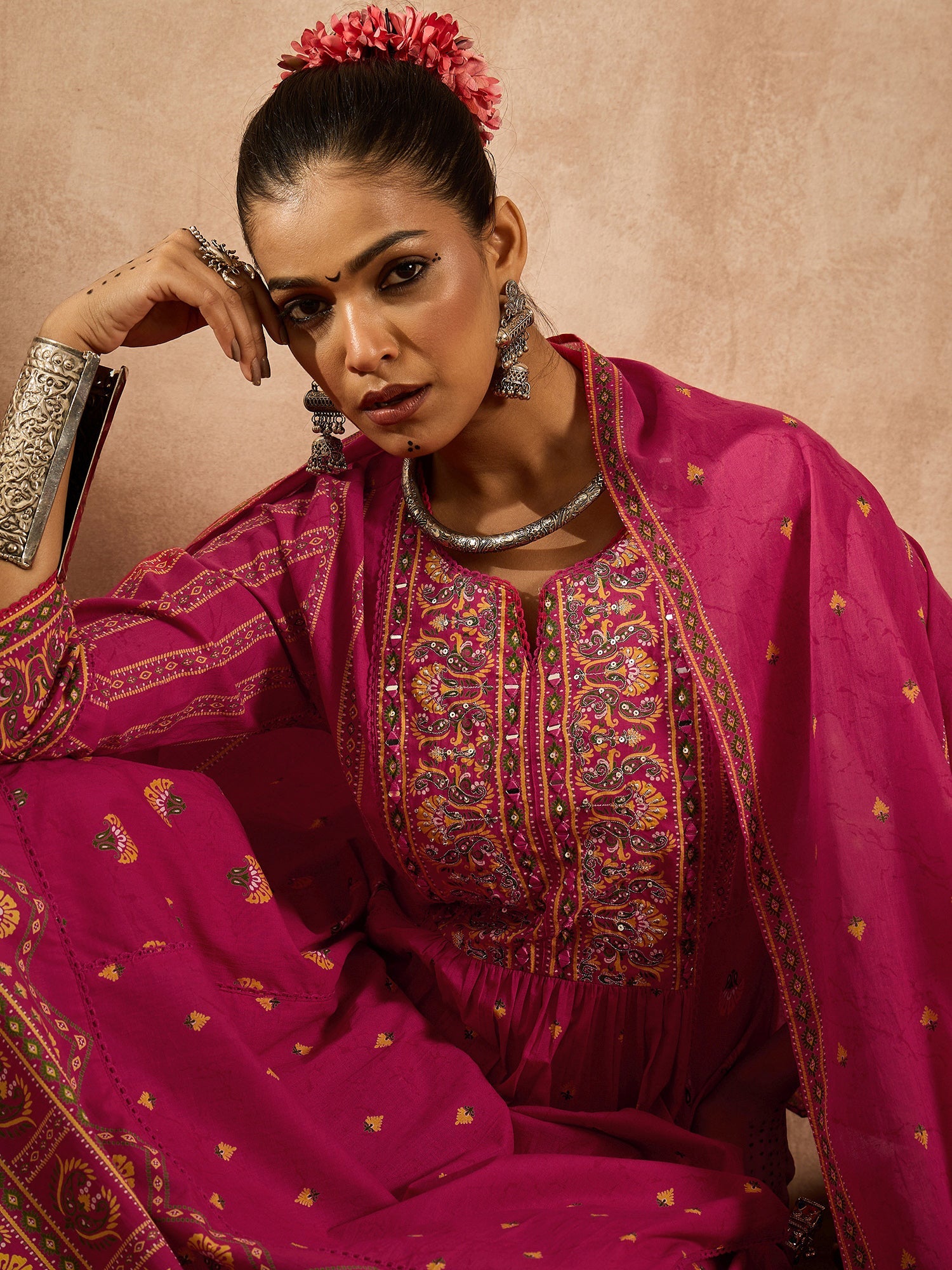 indo era, indoera, heeramandi dress, women kurta, kurta for women, women suit, 3 piece dress for women, 2 piece suit for women, sundress, summer sale, summer look, dress for wedding, birthday outfit for women, kurti, anarkali suit, pakistani suit, coord set women, maxi sundress for women, women suit, summer dress, salwar suit, cotton kurta for women, sharara suit for women, plazo suit, sleeveless kurti, office wear for women, party wear for women, dress for mother day, mother day outfit,