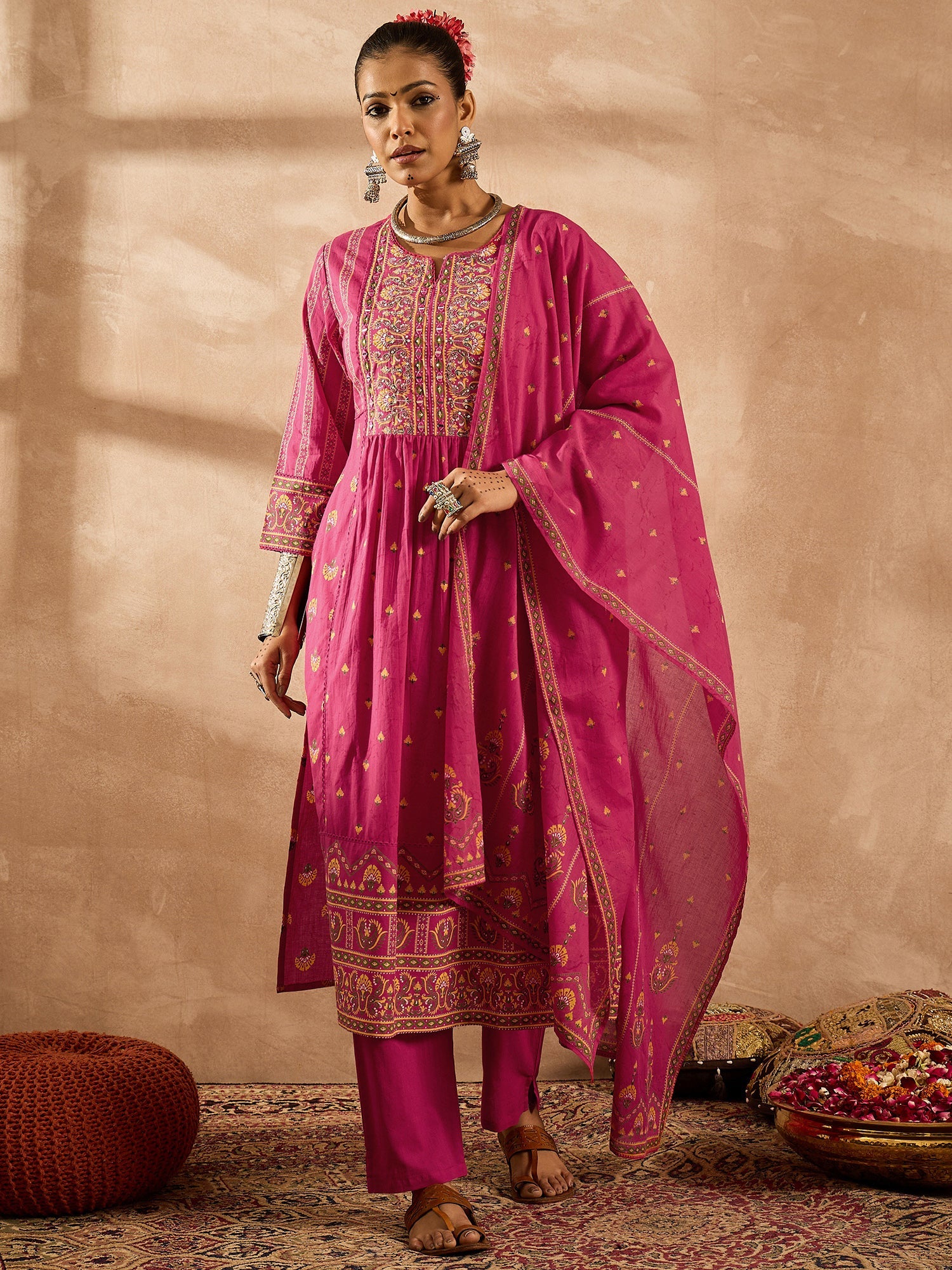 indo era, indoera, heeramandi dress, women kurta, kurta for women, women suit, 3 piece dress for women, 2 piece suit for women, sundress, summer sale, summer look, dress for wedding, birthday outfit for women, kurti, anarkali suit, pakistani suit, coord set women, maxi sundress for women, women suit, summer dress, salwar suit, cotton kurta for women, sharara suit for women, plazo suit, sleeveless kurti, office wear for women, party wear for women, dress for mother day, mother day outfit,