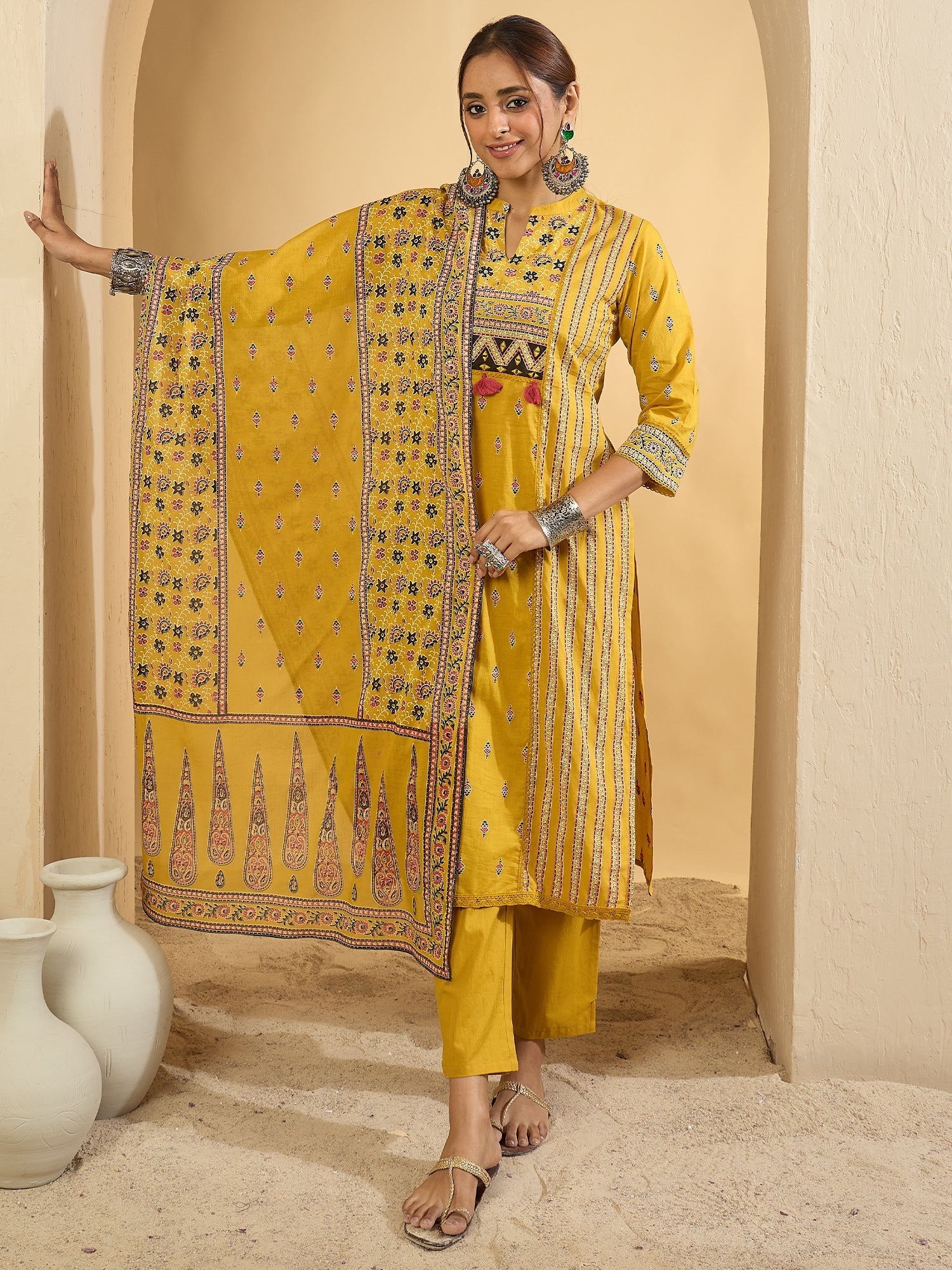 new kurta set, wedding dress, kurta set for women, kurta for women, co ord sets women, short kurti for women, kurti set for women, female kurti, wedding dress, wedding outfit, dresses for wedding, anarkali kurta set, cotton kurta set, two piece dress for women, cotton kurti, white kurta set for women, haldi dress, party wear kurta set for women, cotton kurta sets, sharara set, palazzo set, dhoti kurta set, kurta pant set, mehndi dress, sleeveless kurti, dress for rathyatra,