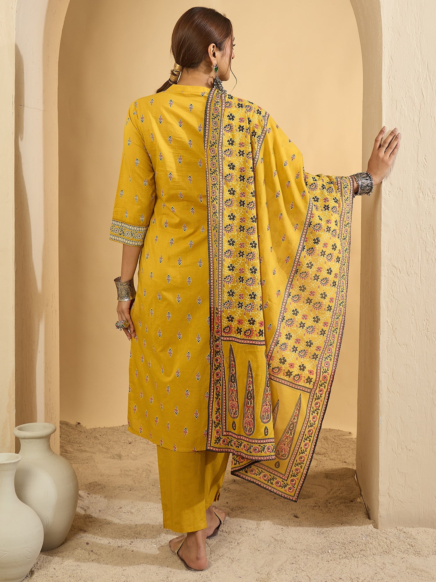 new kurta set, wedding dress, kurta set for women, kurta for women, co ord sets women, short kurti for women, kurti set for women, female kurti, wedding dress, wedding outfit, dresses for wedding, anarkali kurta set, cotton kurta set, two piece dress for women, cotton kurti, white kurta set for women, haldi dress, party wear kurta set for women, cotton kurta sets, sharara set, palazzo set, dhoti kurta set, kurta pant set, mehndi dress, sleeveless kurti, dress for rathyatra,
