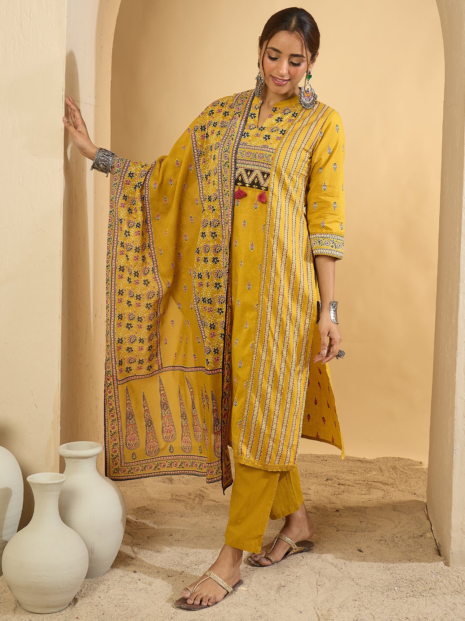 new kurta set, wedding dress, kurta set for women, kurta for women, co ord sets women, short kurti for women, kurti set for women, female kurti, wedding dress, wedding outfit, dresses for wedding, anarkali kurta set, cotton kurta set, two piece dress for women, cotton kurti, white kurta set for women, haldi dress, party wear kurta set for women, cotton kurta sets, sharara set, palazzo set, dhoti kurta set, kurta pant set, mehndi dress, sleeveless kurti, dress for rathyatra,