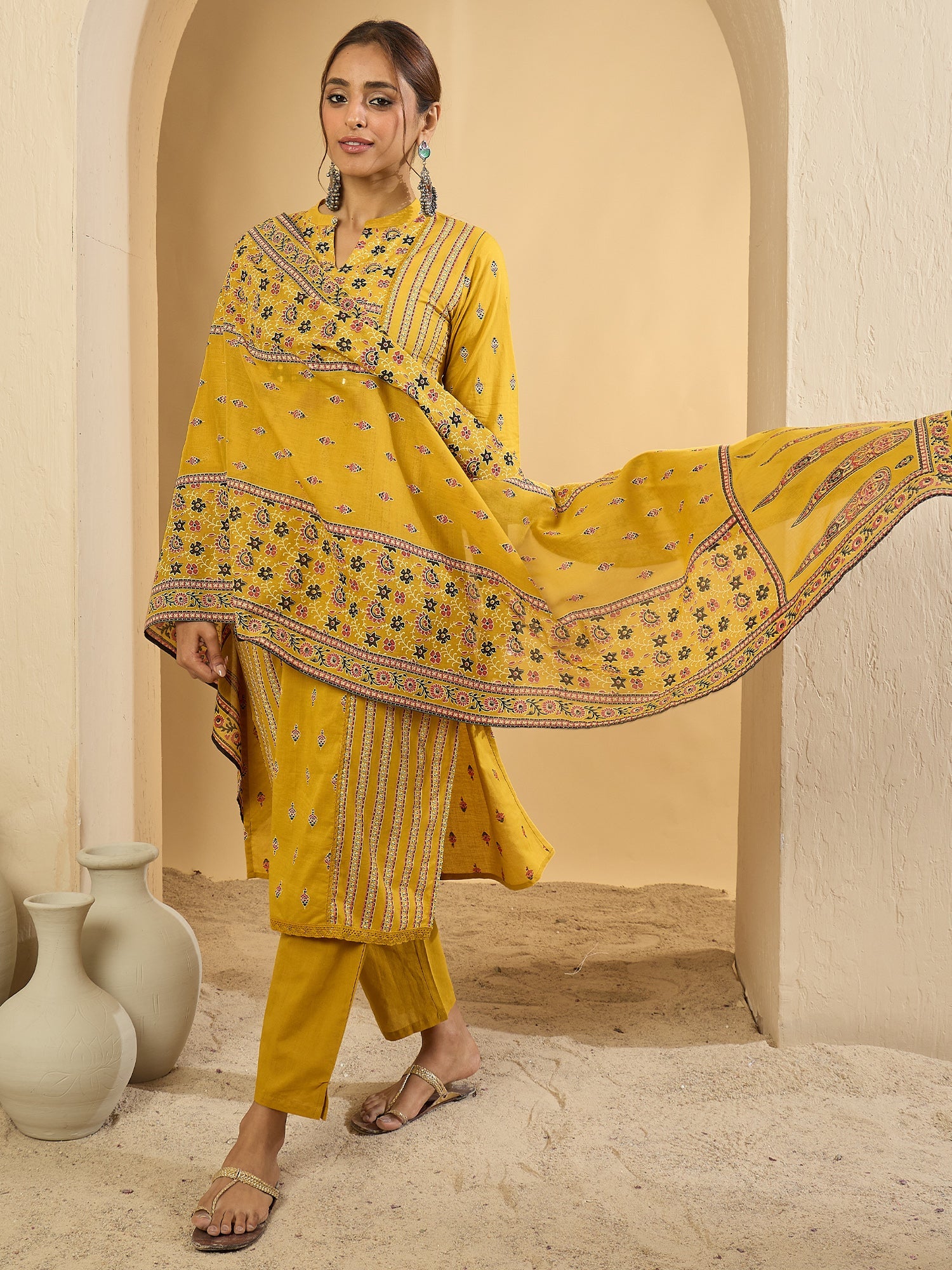 new kurta set, wedding dress, kurta set for women, kurta for women, co ord sets women, short kurti for women, kurti set for women, female kurti, wedding dress, wedding outfit, dresses for wedding, anarkali kurta set, cotton kurta set, two piece dress for women, cotton kurti, white kurta set for women, haldi dress, party wear kurta set for women, cotton kurta sets, sharara set, palazzo set, dhoti kurta set, kurta pant set, mehndi dress, sleeveless kurti, dress for rathyatra,