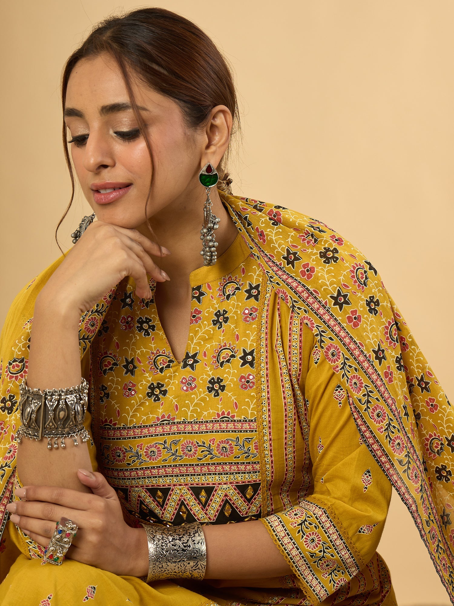 new kurta set, wedding dress, kurta set for women, kurta for women, co ord sets women, short kurti for women, kurti set for women, female kurti, wedding dress, wedding outfit, dresses for wedding, anarkali kurta set, cotton kurta set, two piece dress for women, cotton kurti, white kurta set for women, haldi dress, party wear kurta set for women, cotton kurta sets, sharara set, palazzo set, dhoti kurta set, kurta pant set, mehndi dress, sleeveless kurti, dress for rathyatra,