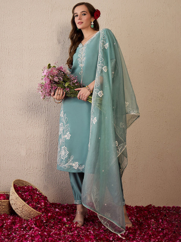 new kurta set, wedding dress, kurta set for women, kurta for women, co ord sets women, short kurti for women, kurti set for women, female kurti, wedding dress, wedding outfit, dresses for wedding, anarkali kurta set, cotton kurta set, two piece dress for women, cotton kurti, white kurta set for women, haldi dress, party wear kurta set for women, cotton kurta sets, sharara set, palazzo set, dhoti kurta set, kurta pant set, mehndi dress, sleeveless kurti, dress for rathyatra,